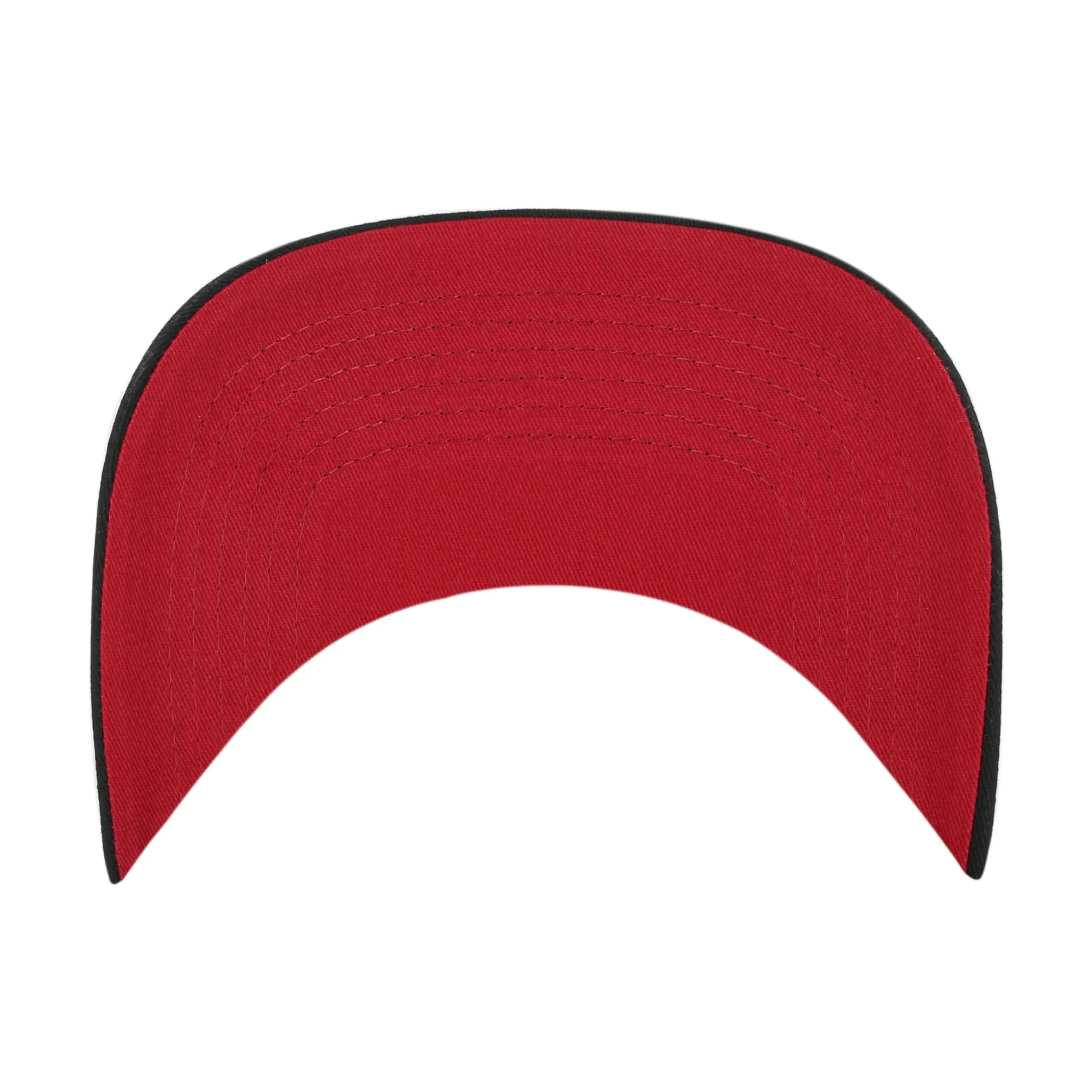 ARIZONA DIAMONDBACKS '47 HITCH sold by 47 product image thumbnail 3