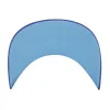 TORONTO BLUE JAYS '47 HITCH sold by 47