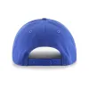 TORONTO BLUE JAYS '47 HITCH sold by 47