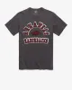 ARKANSAS RAZORBACKS COMEBACK '47 SCRUM TEE sold by 47