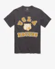 UCLA BRUINS COMEBACK '47 SCRUM TEE sold by 47