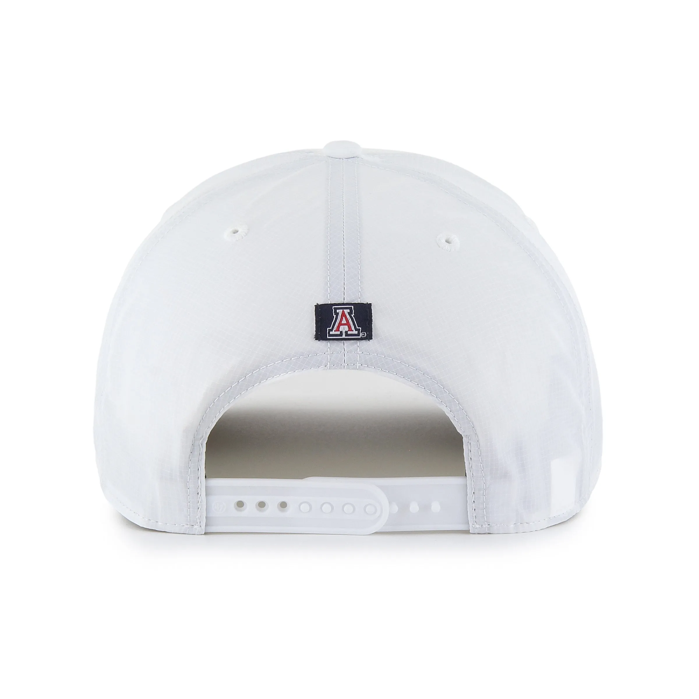 ARIZONA WILDCATS CONDOR '47 HITCH sold by 47 product image thumbnail 2