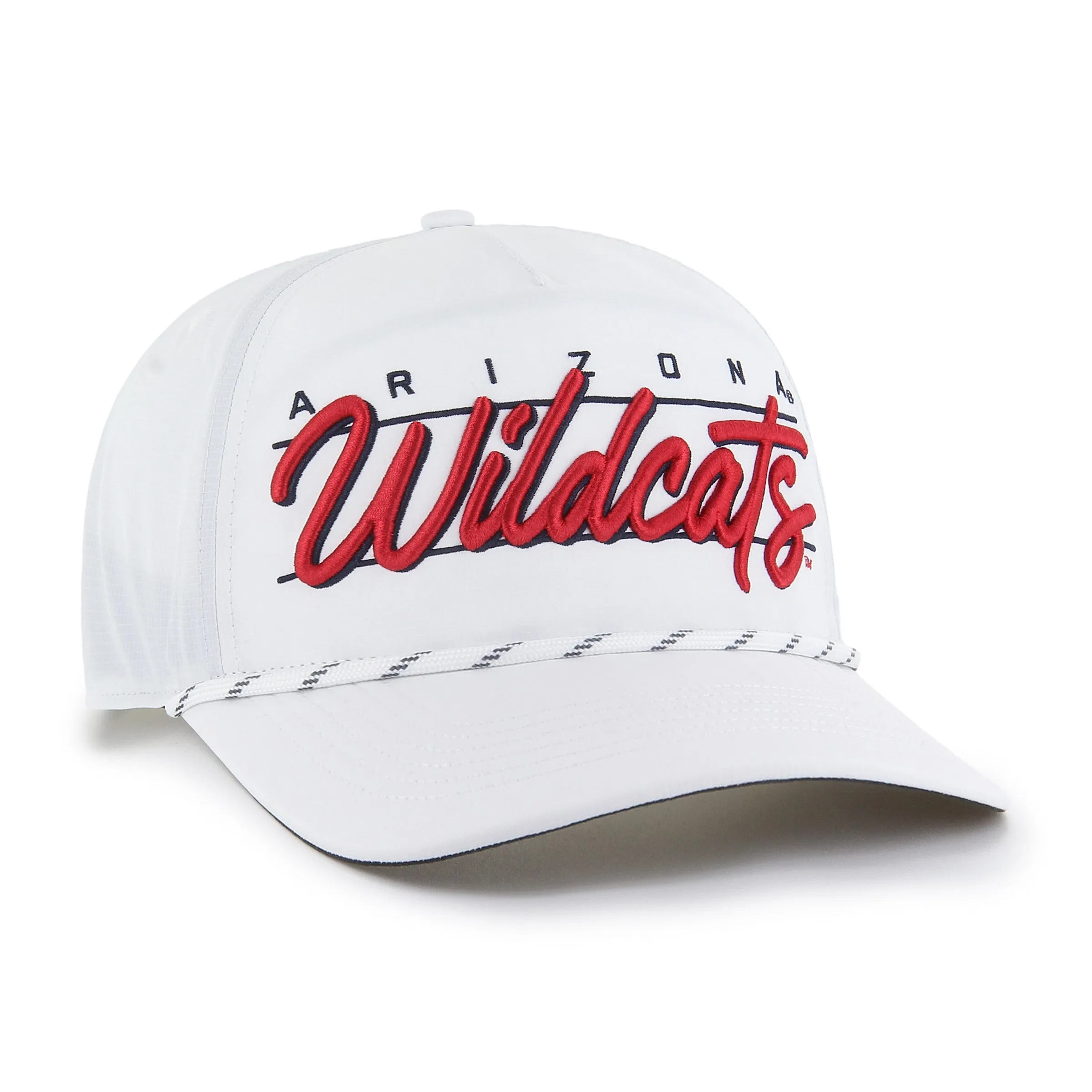 ARIZONA WILDCATS CONDOR '47 HITCH sold by 47 product image thumbnail 3