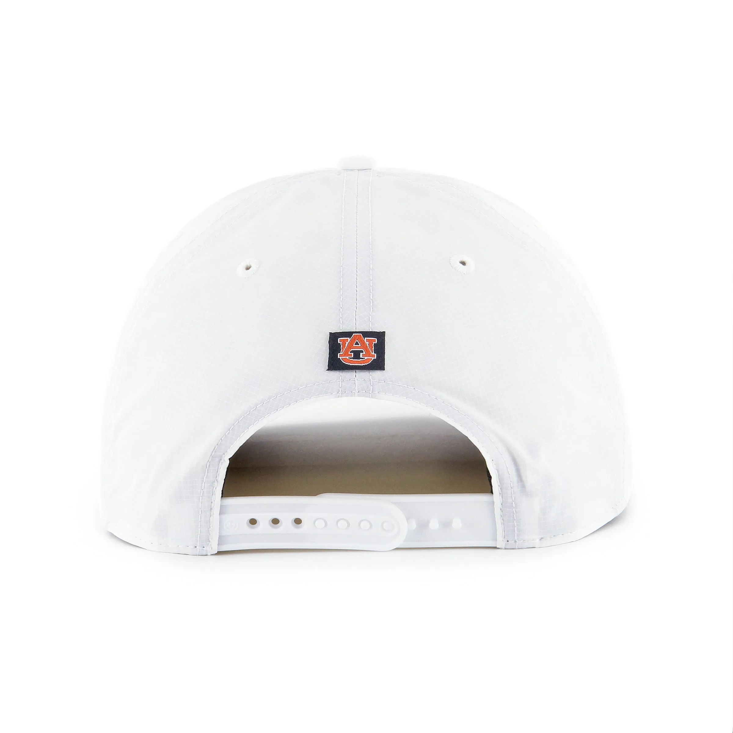 AUBURN TIGERS CONDOR '47 HITCH sold by 47 product image thumbnail 2