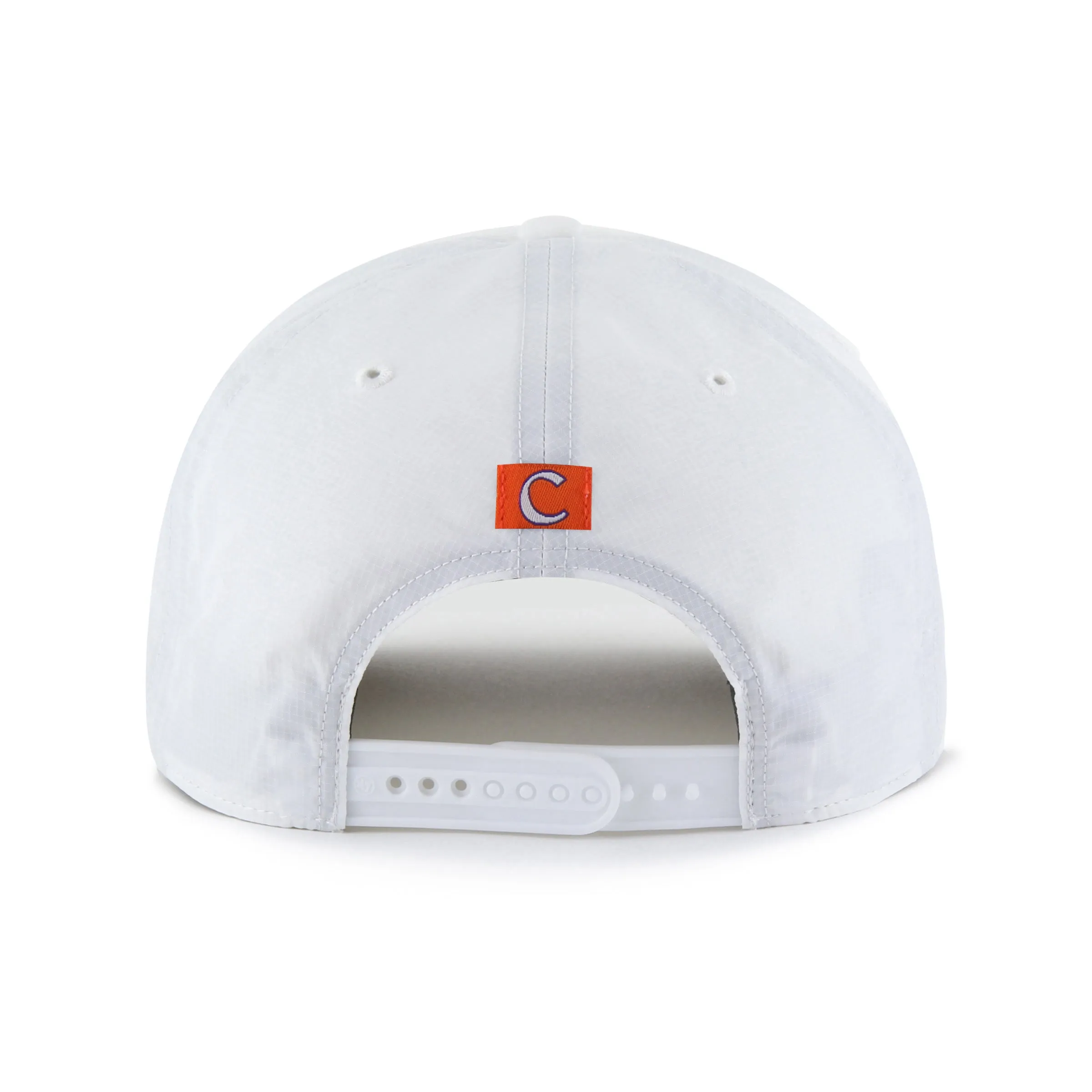 CLEMSON TIGERS CONDOR '47 HITCH sold by 47 product image thumbnail 2