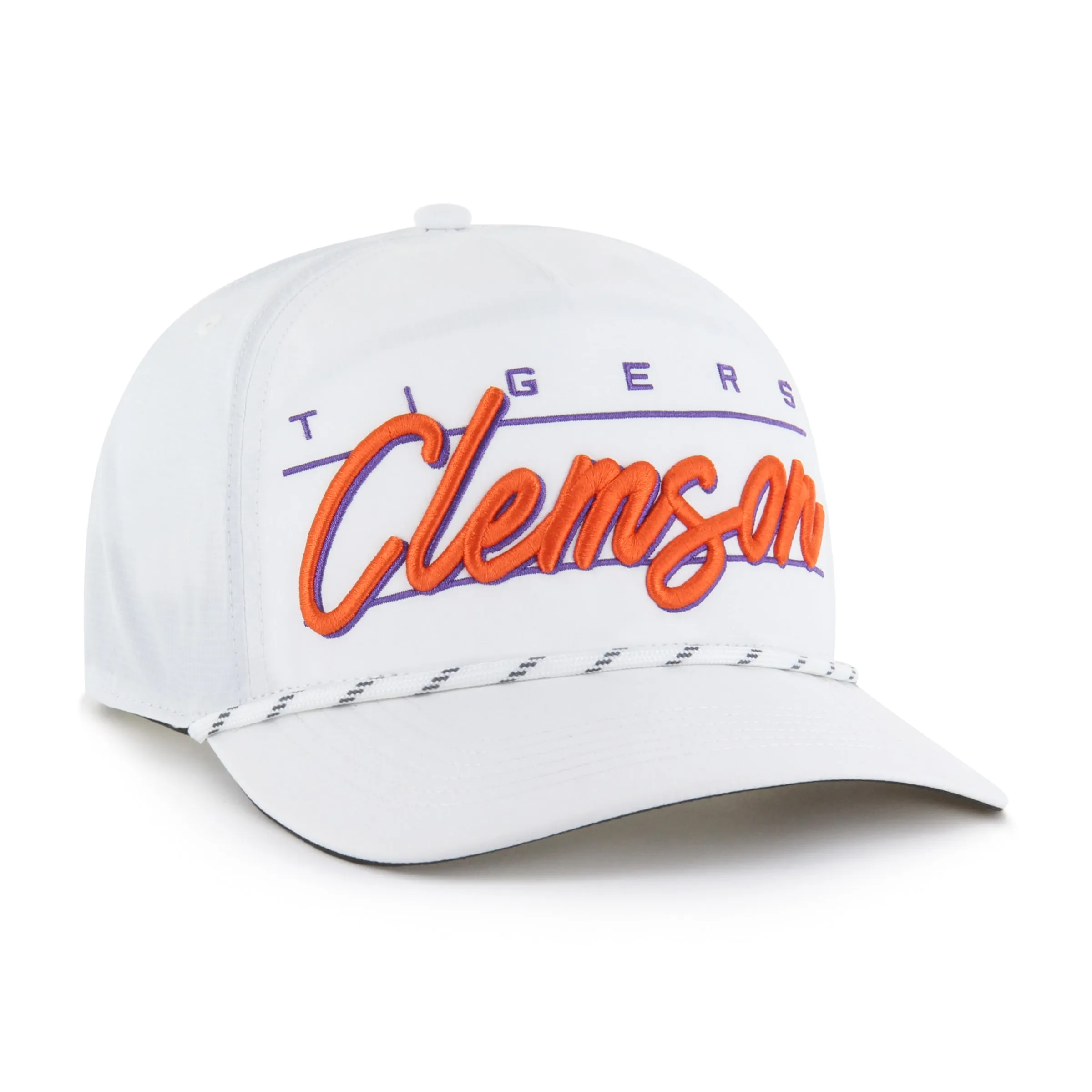 CLEMSON TIGERS CONDOR '47 HITCH sold by 47 product image thumbnail 3