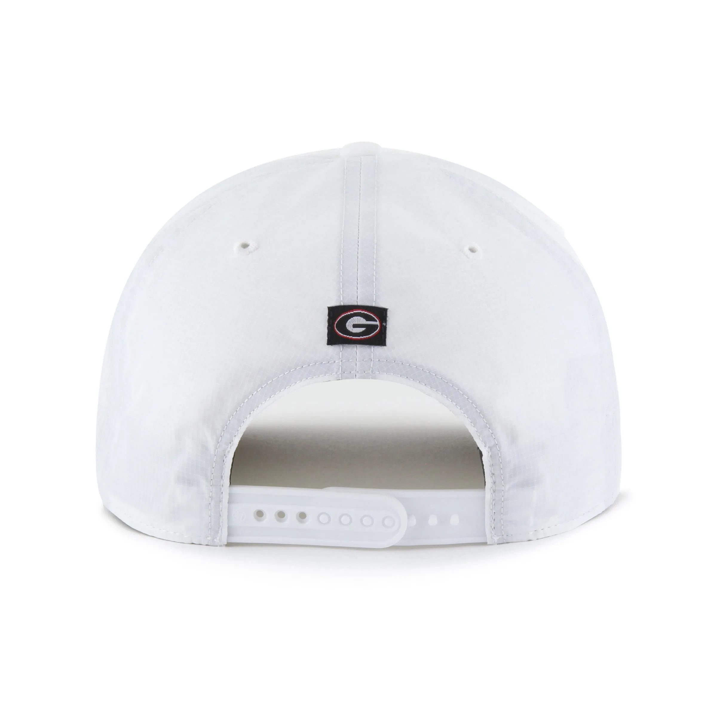 GEORGIA BULLDOGS CONDOR '47 HITCH sold by 47 product image thumbnail 2