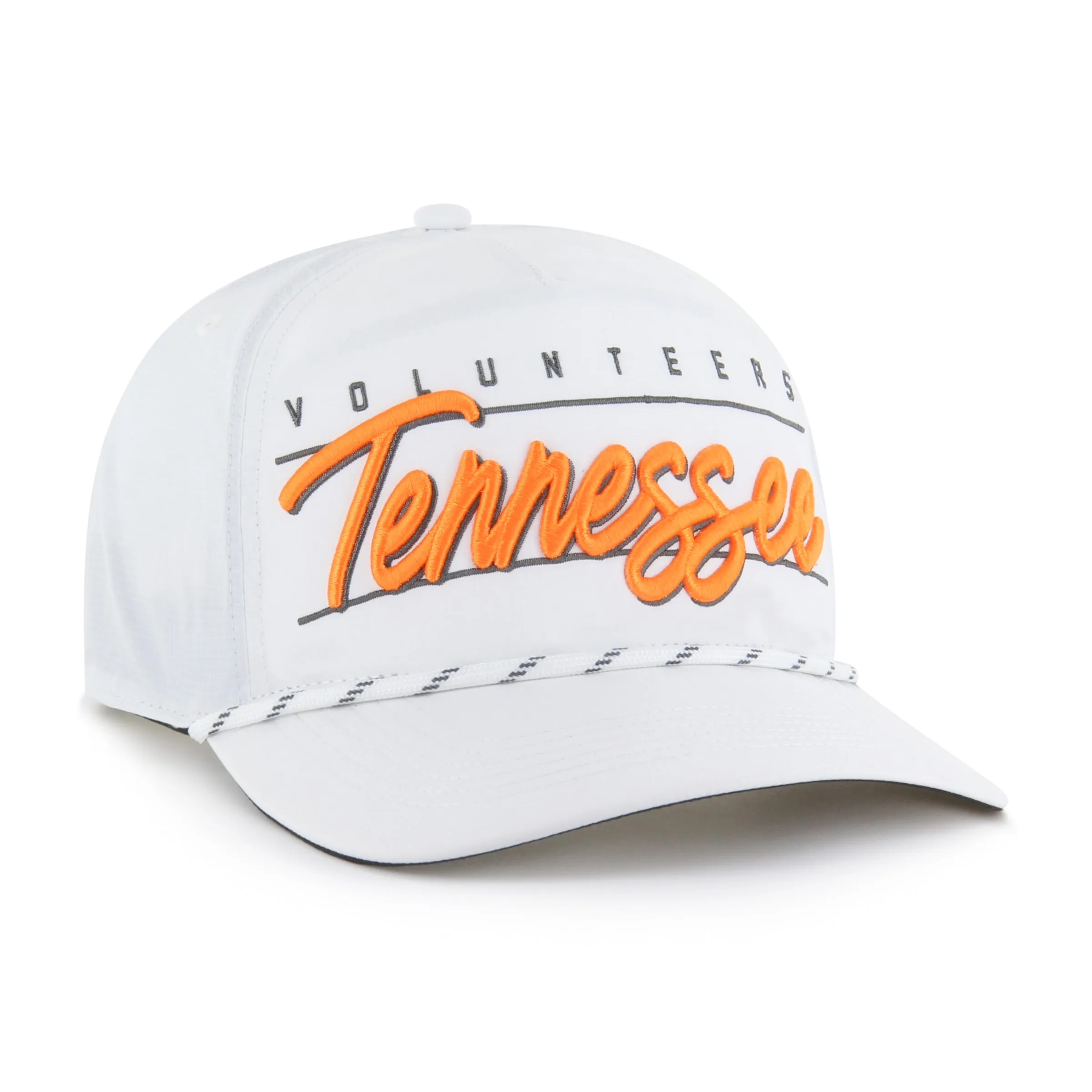 TENNESSEE VOLUNTEERS CONDOR '47 HITCH sold by 47 product image thumbnail 3