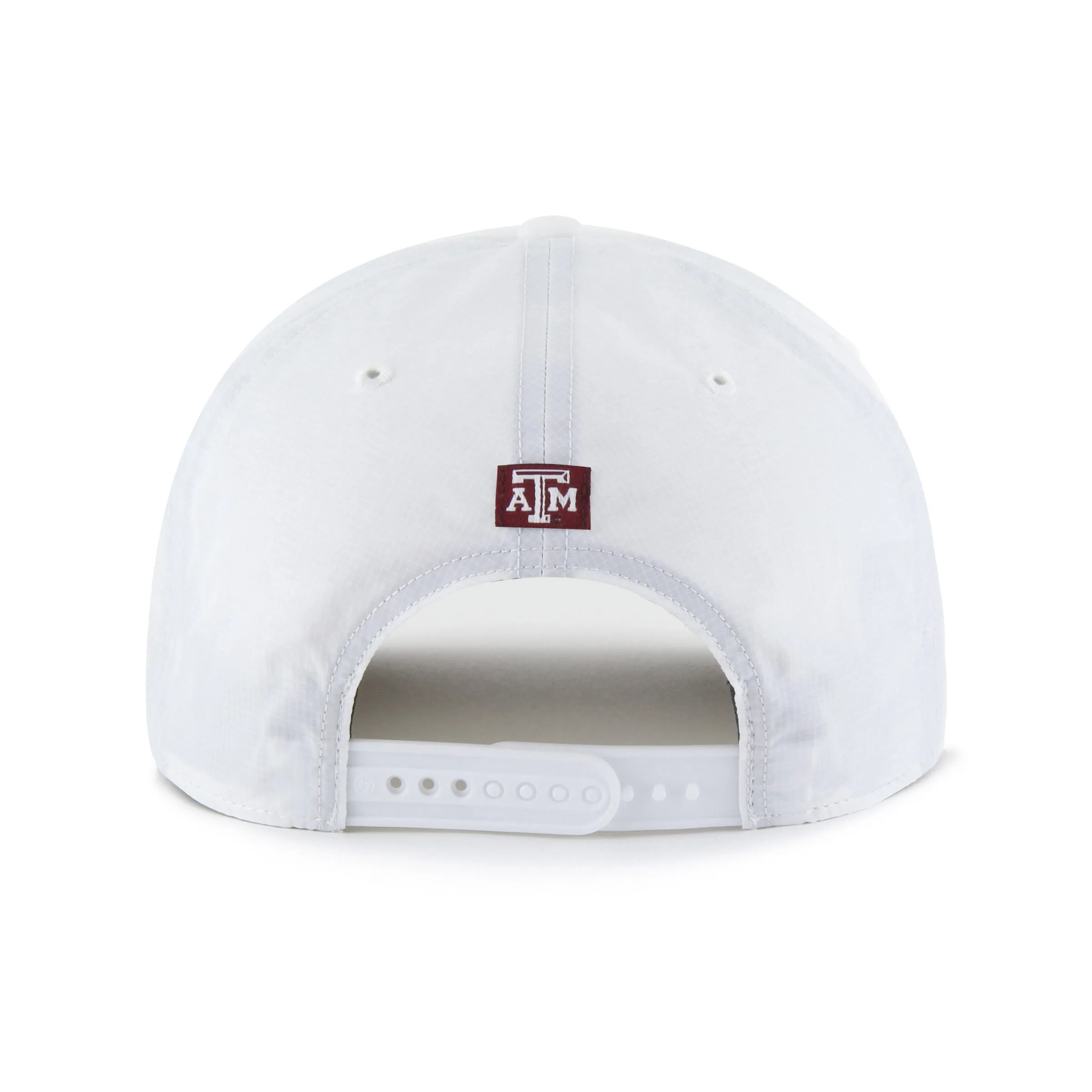 TEXAS A&M AGGIES CONDOR '47 HITCH sold by 47 product image thumbnail 2