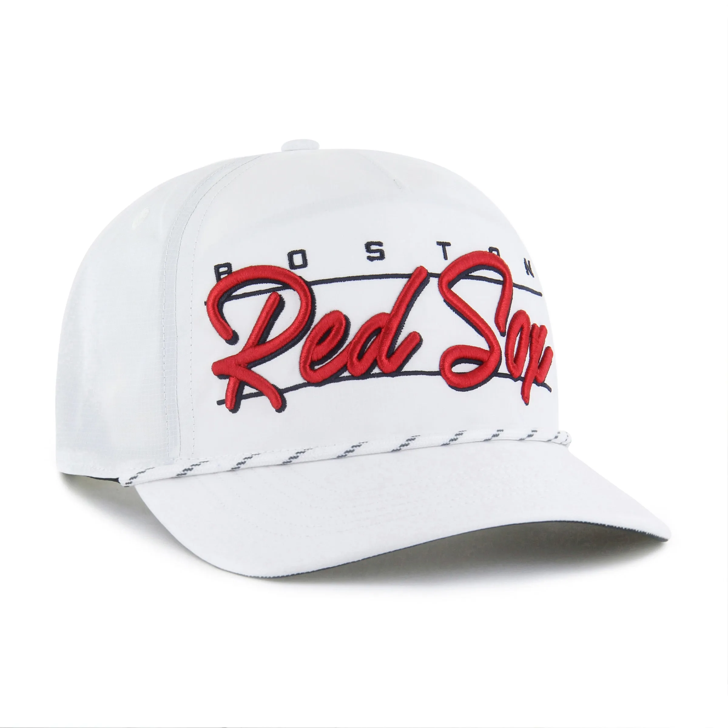 BOSTON RED SOX CONDOR '47 HITCH sold by 47 product image thumbnail 3