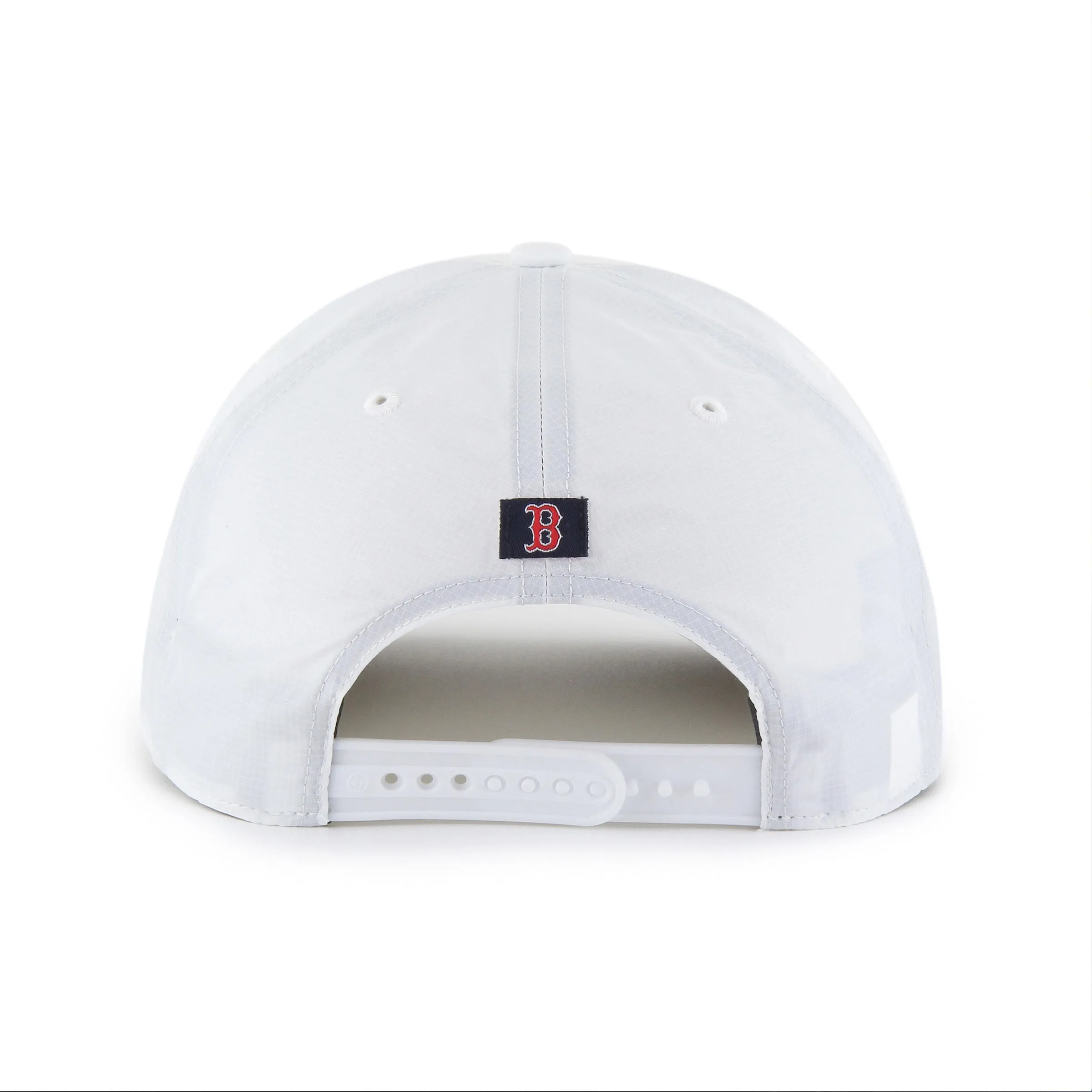 BOSTON RED SOX CONDOR '47 HITCH sold by 47 product image thumbnail 2