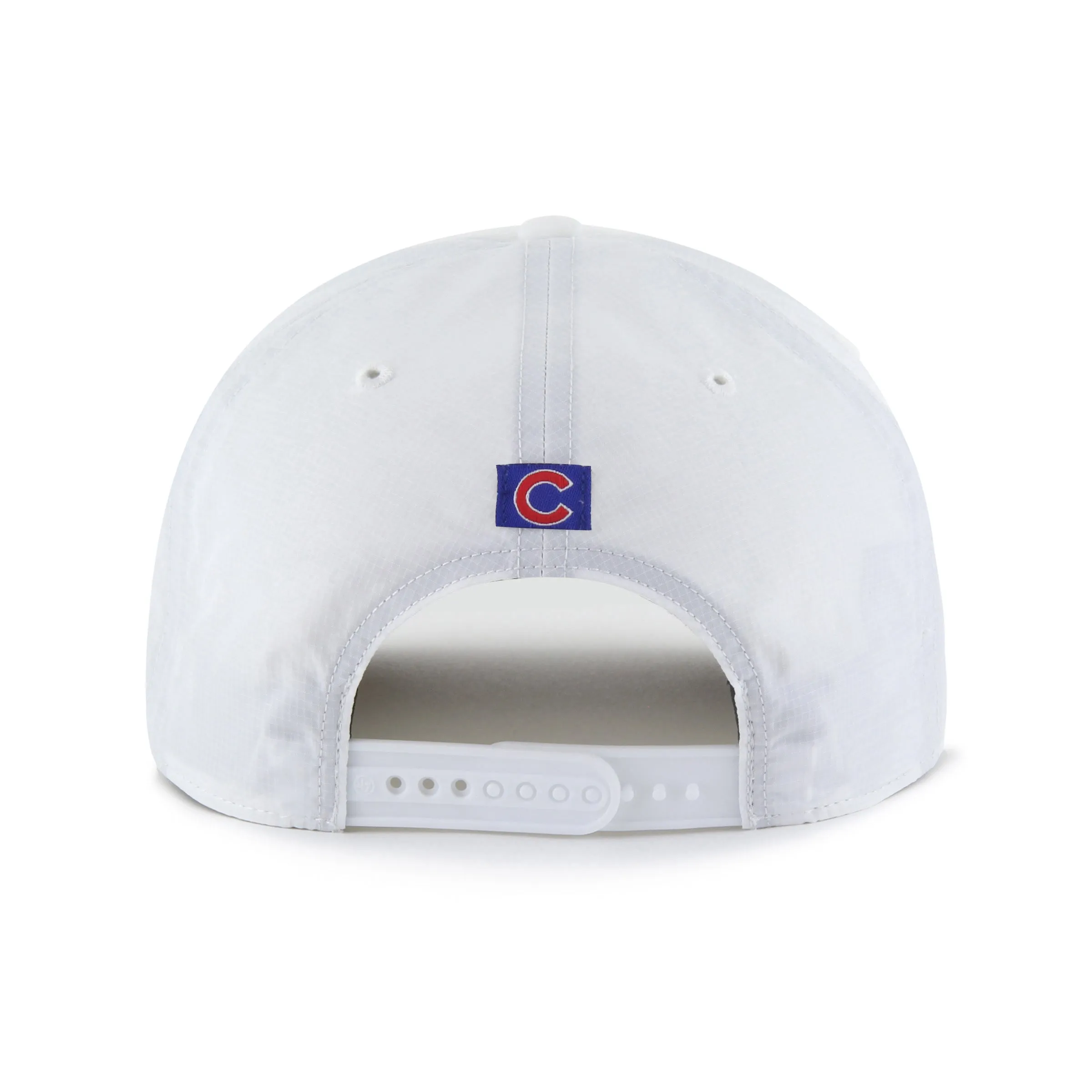 CHICAGO CUBS CONDOR '47 HITCH sold by 47 product image thumbnail 2