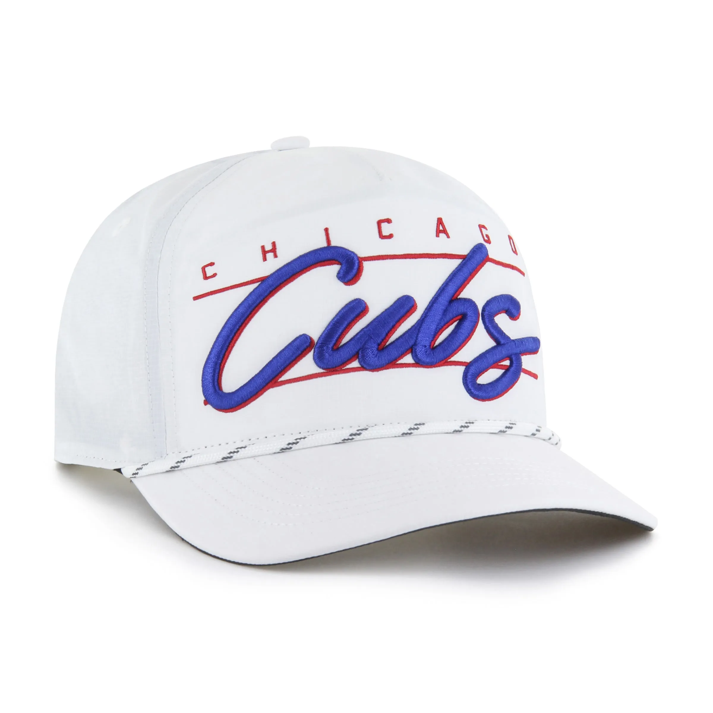 CHICAGO CUBS CONDOR '47 HITCH sold by 47 product image thumbnail 3