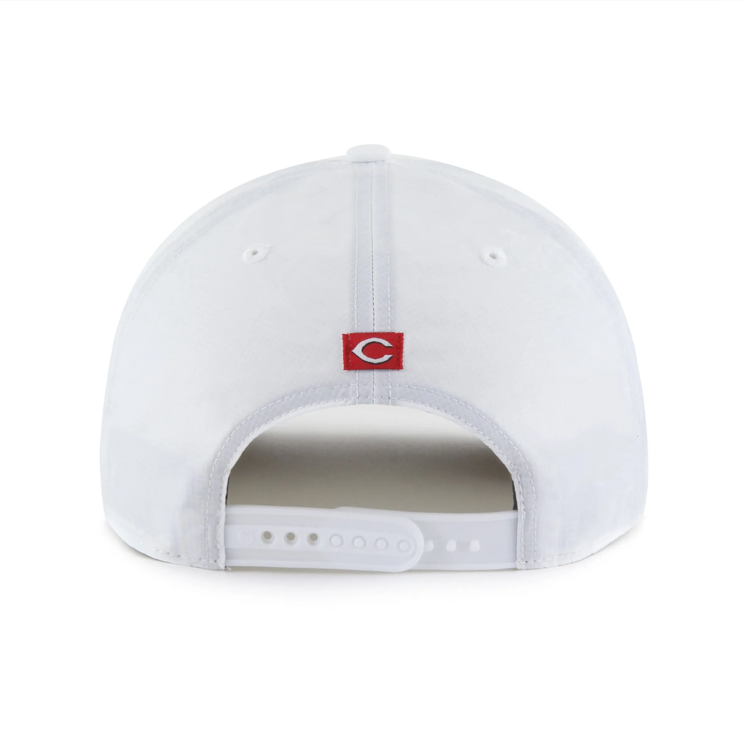 CINCINNATI REDS CONDOR '47 HITCH sold by 47 product image thumbnail 2