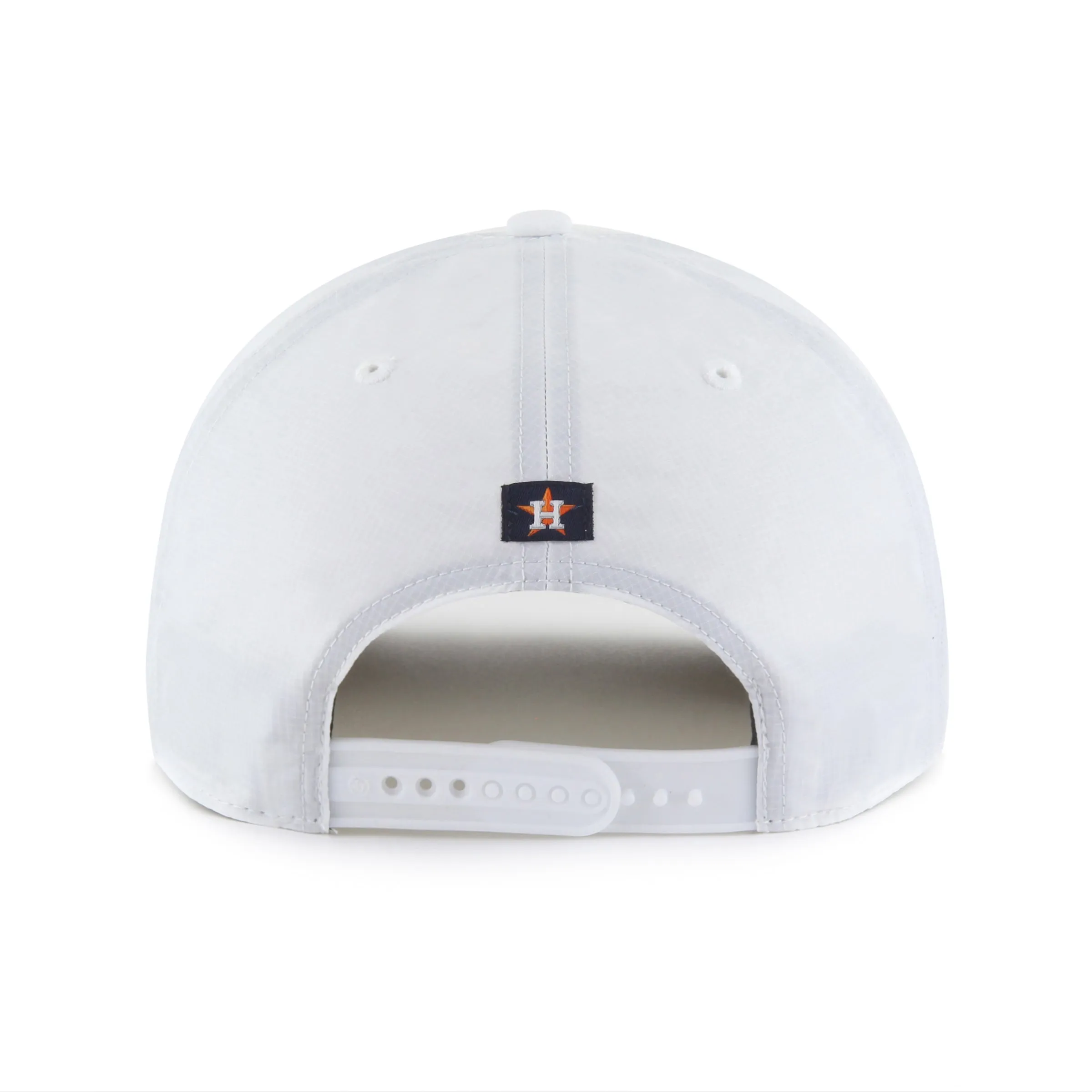 HOUSTON ASTROS CONDOR '47 HITCH sold by 47 product image thumbnail 2