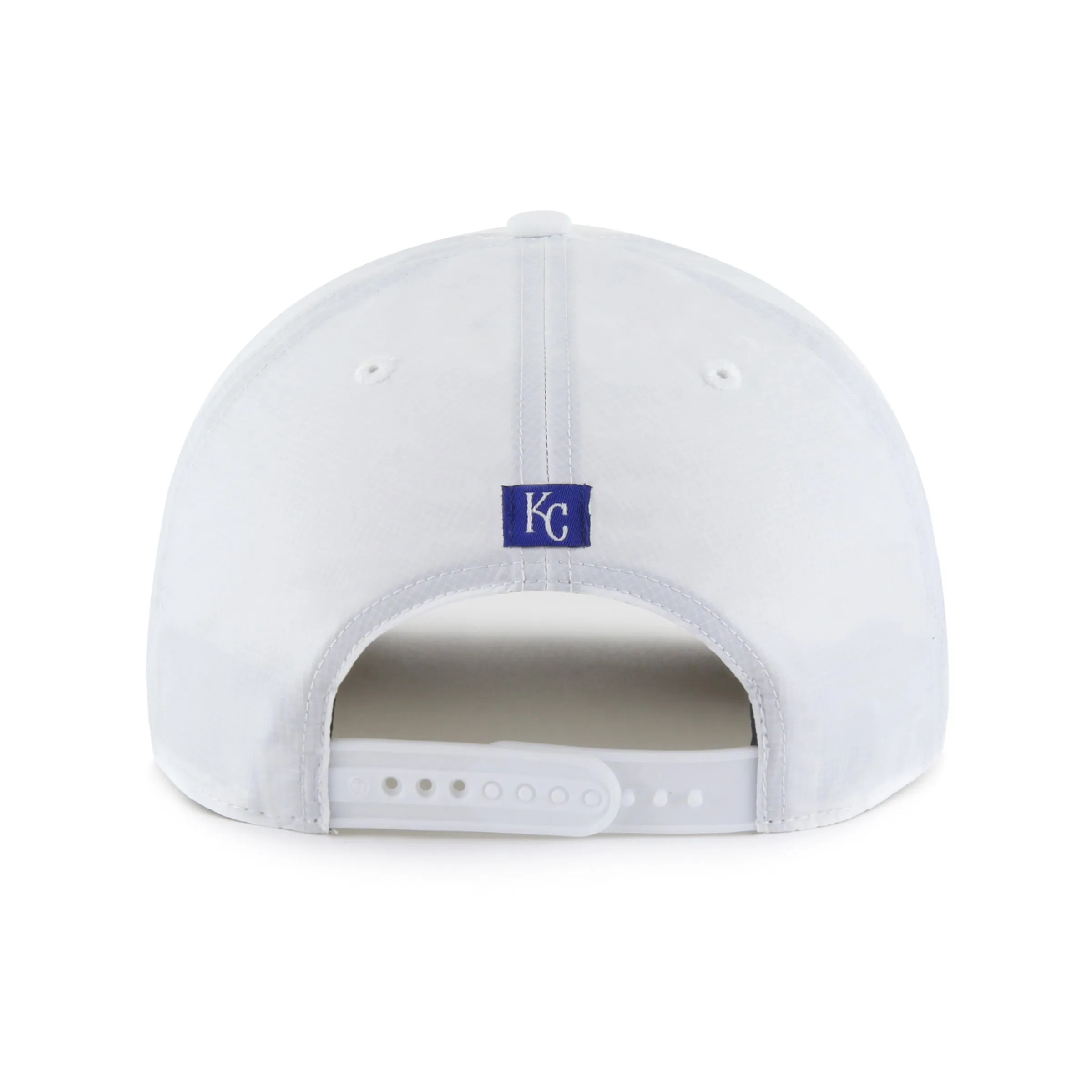KANSAS CITY ROYALS CONDOR '47 HITCH sold by 47 product image thumbnail 2