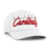 ST. LOUIS CARDINALS CONDOR '47 HITCH sold by 47