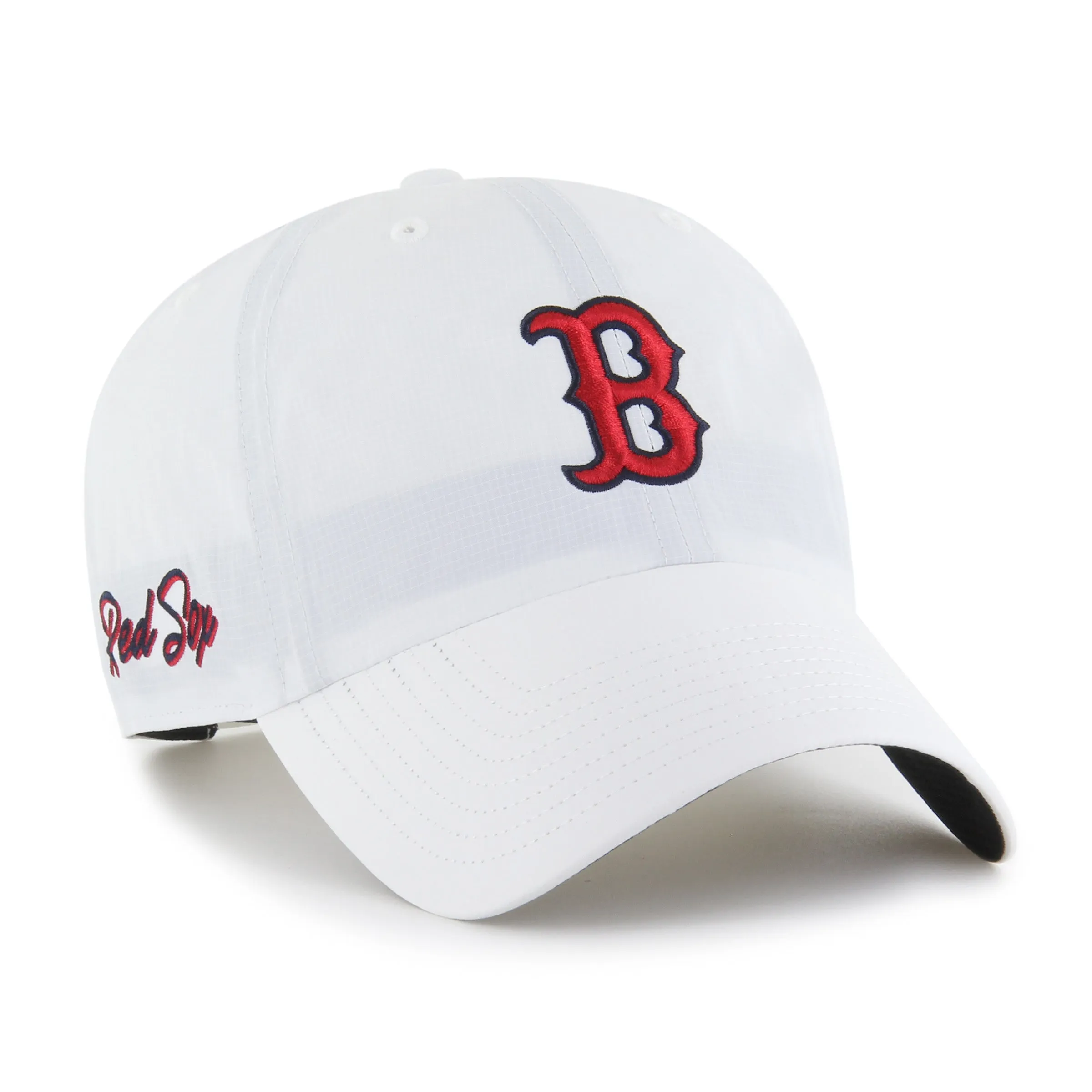 BOSTON RED SOX VISTA '47 CLEAN UP sold by 47