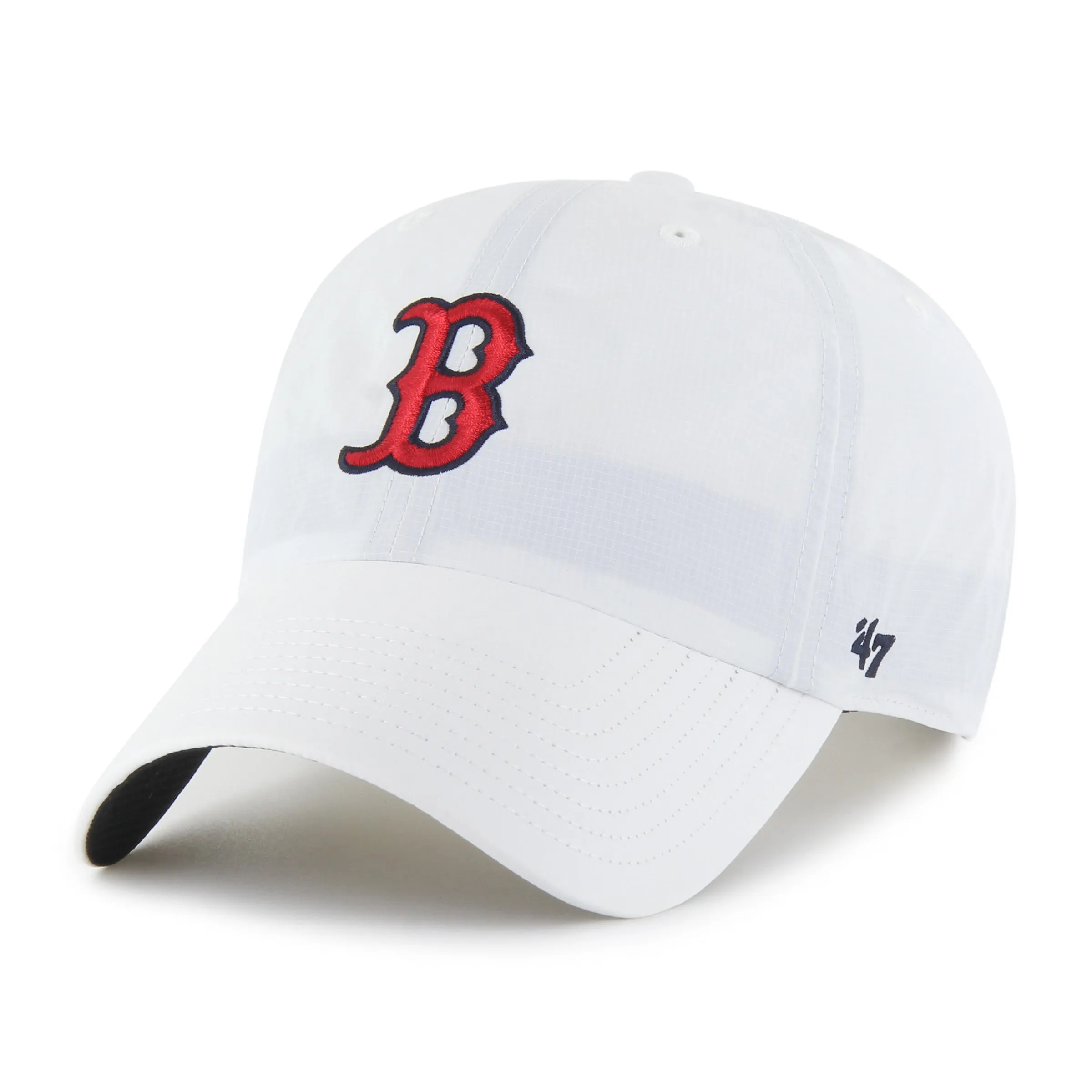 BOSTON RED SOX VISTA '47 CLEAN UP sold by 47 product image thumbnail 2