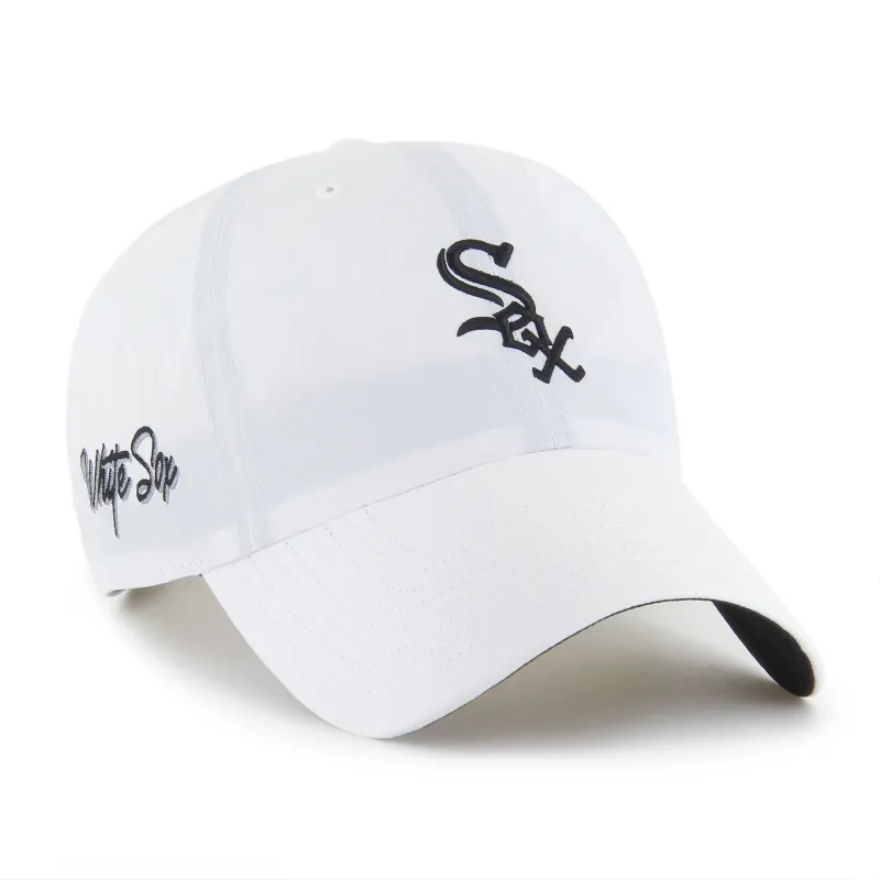 CHICAGO WHITE SOX VISTA '47 CLEAN UP made by 47