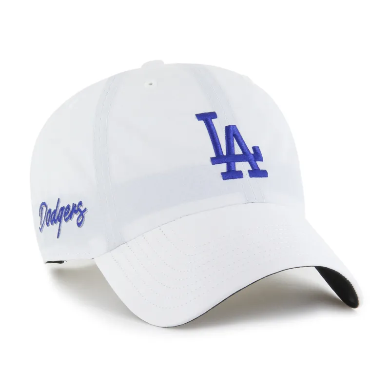 LOS ANGELES DODGERS VISTA '47 CLEAN UP sold by 47