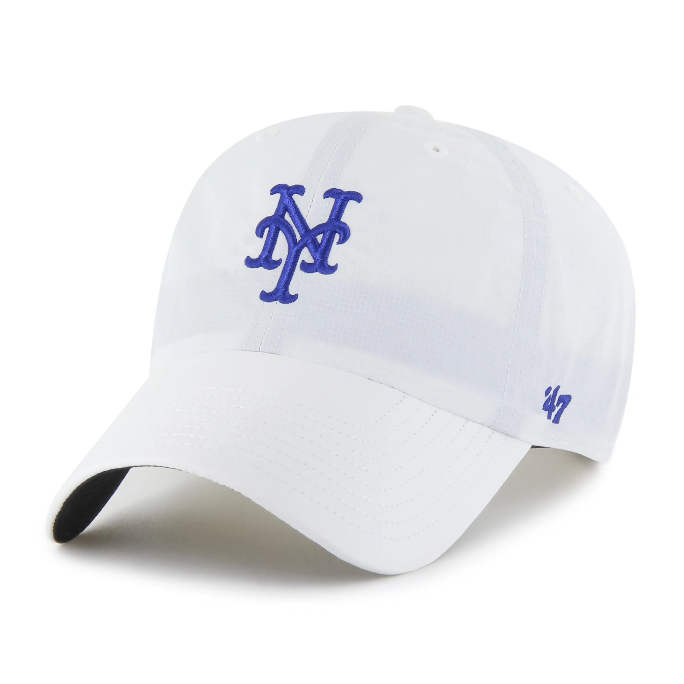 NEW YORK METS VISTA '47 CLEAN UP sold by 47 product image thumbnail 3