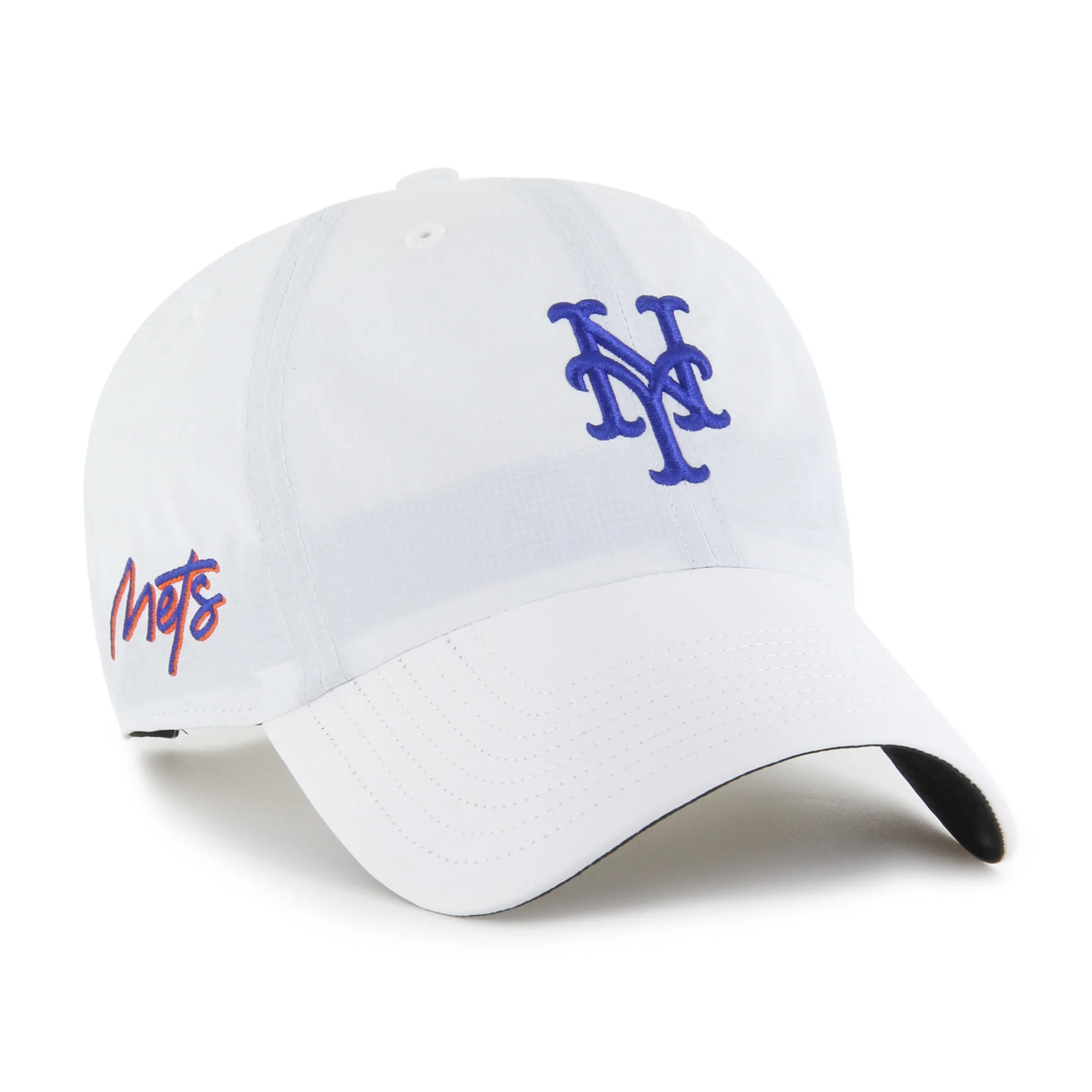 NEW YORK METS VISTA '47 CLEAN UP sold by 47