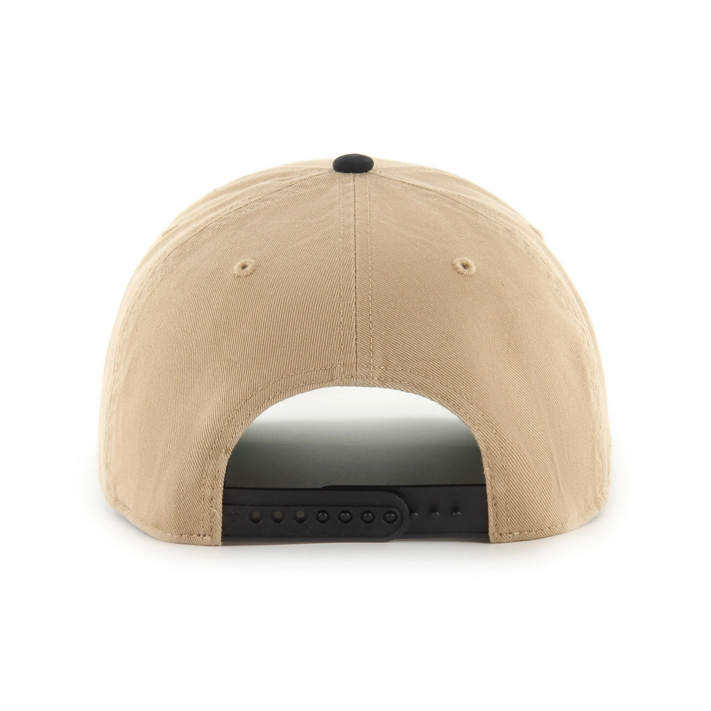 PITTSBURGH STEELERS CITY LINE '47 HITCH RF RELAXED FIT sold by 47 product image thumbnail 2