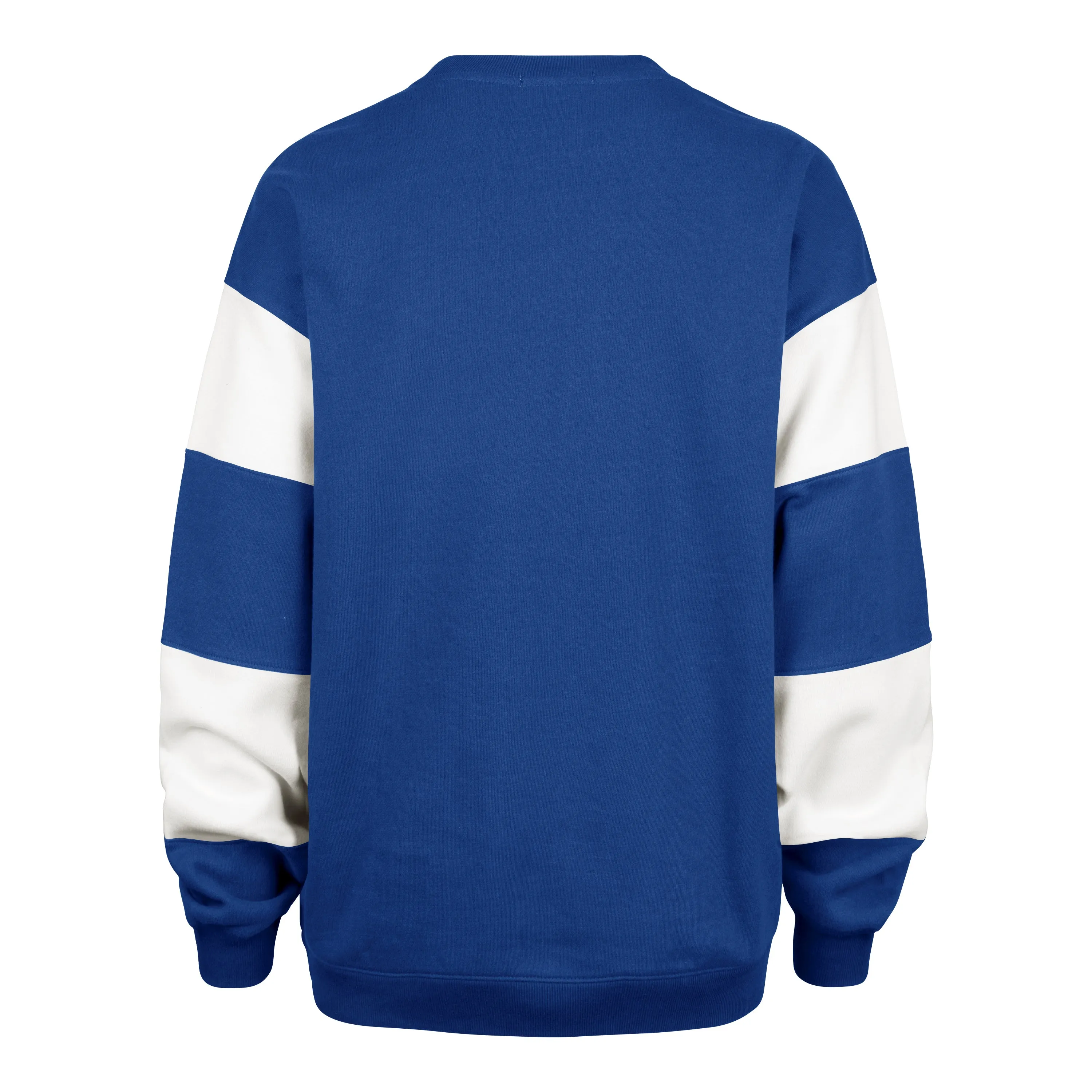 CHICAGO CUBS EEPHUS '47 BARRED CREW WOMENS sold by 47 product image thumbnail 2