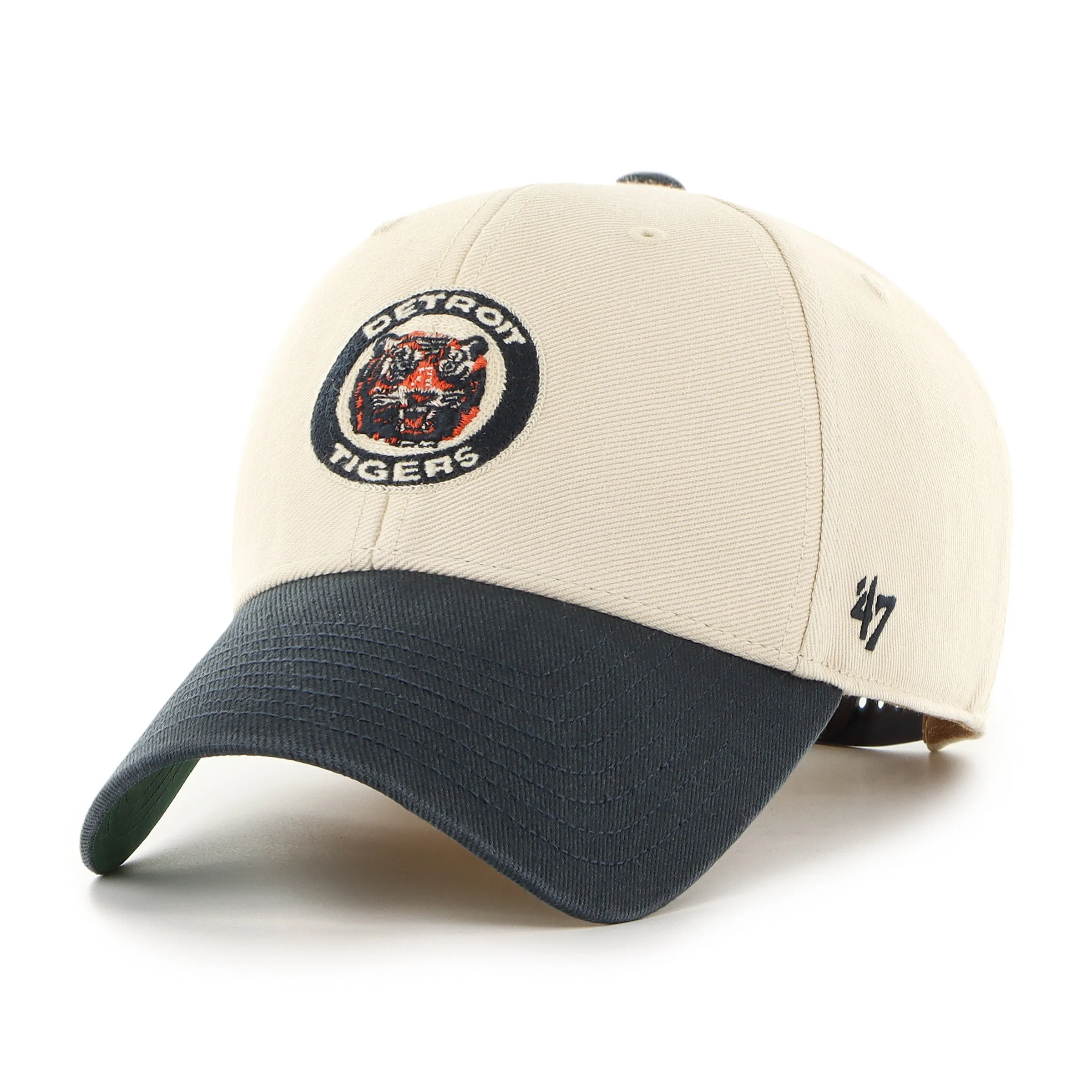 DETROIT TIGERS COOPERSTOWN FAIRFIELD '47 MVP sold by 47 product image thumbnail 3