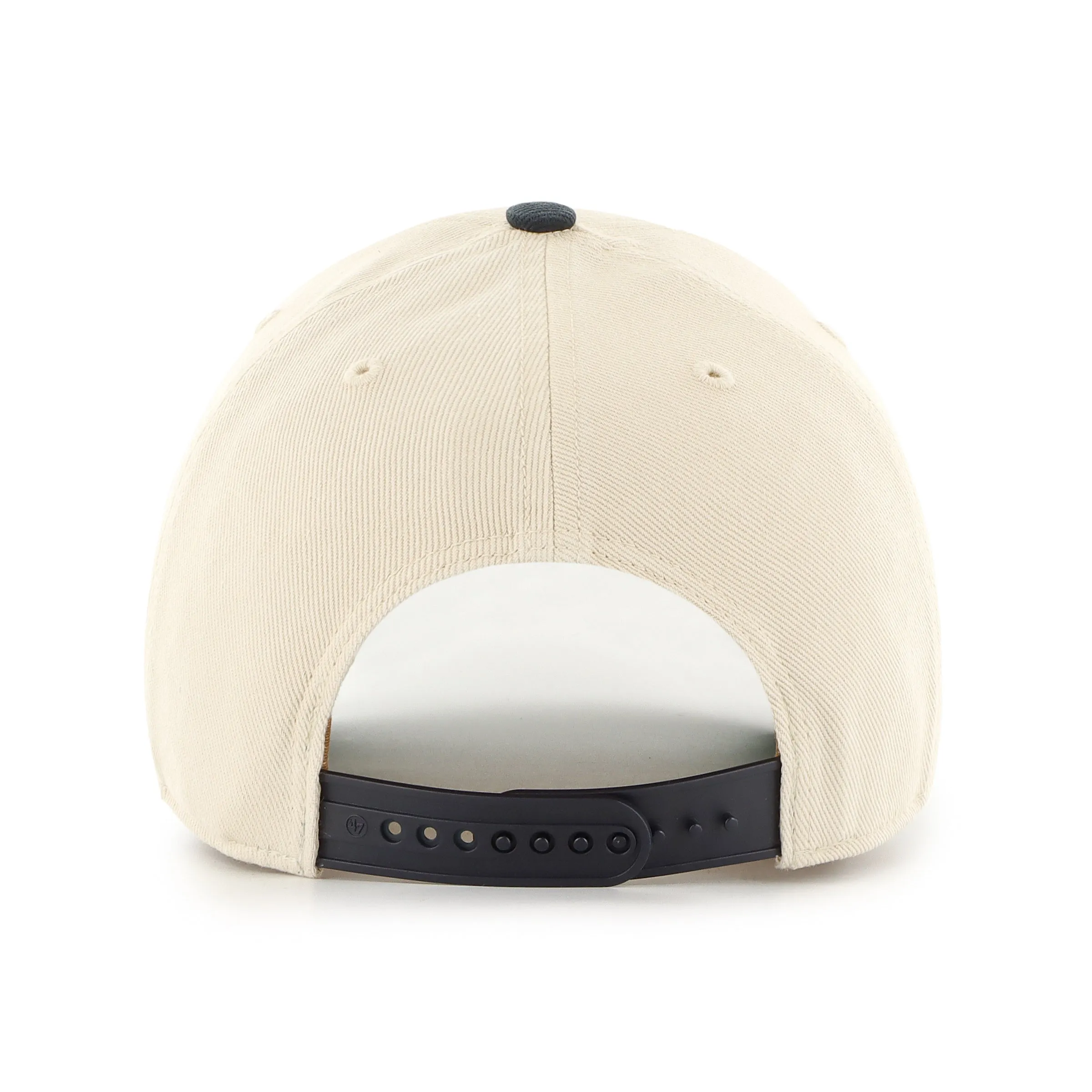 DETROIT TIGERS COOPERSTOWN FAIRFIELD '47 MVP sold by 47 product image thumbnail 2