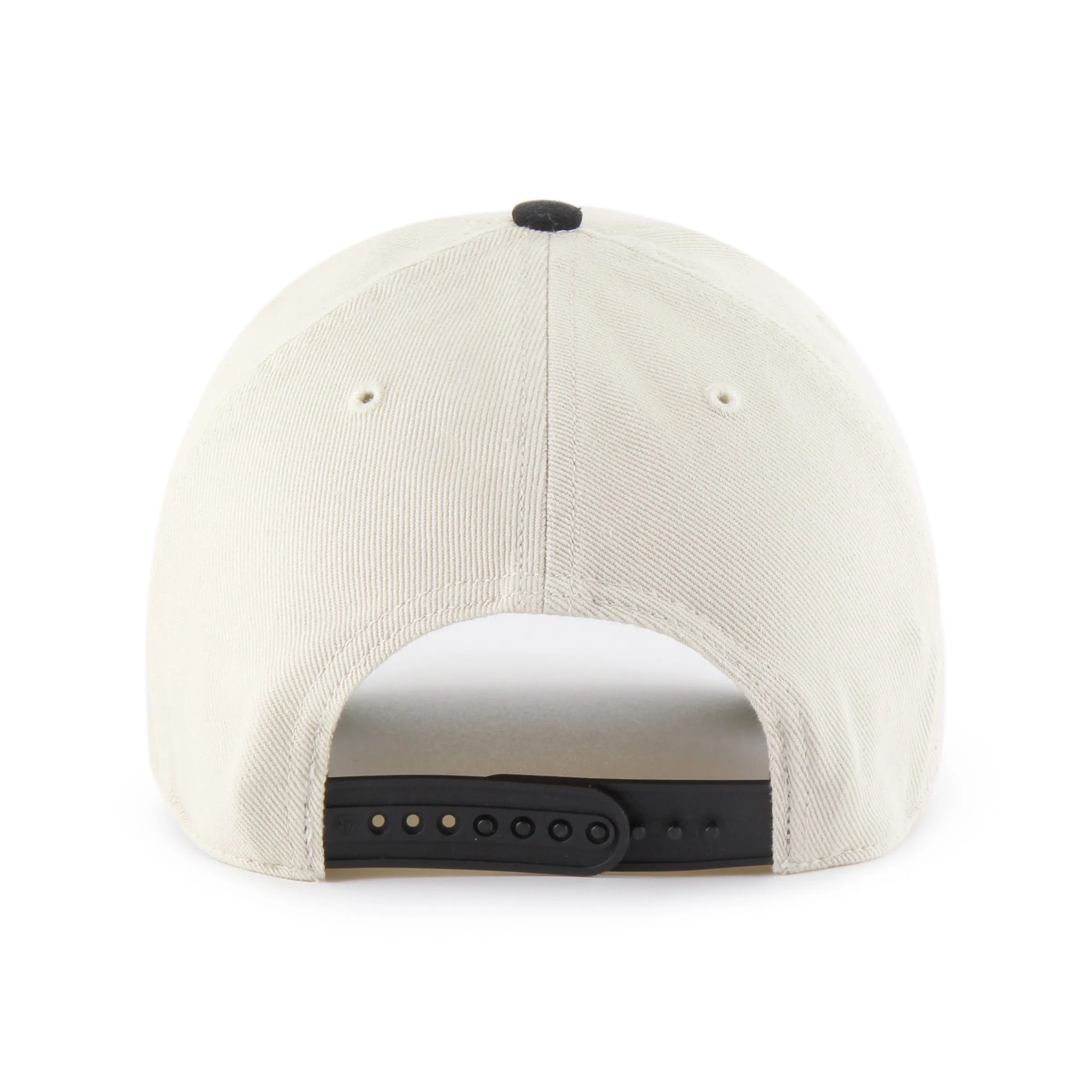 SAN FRANCISCO GIANTS COOPERSTOWN FAIRFIELD '47 MVP sold by 47 product image thumbnail 2