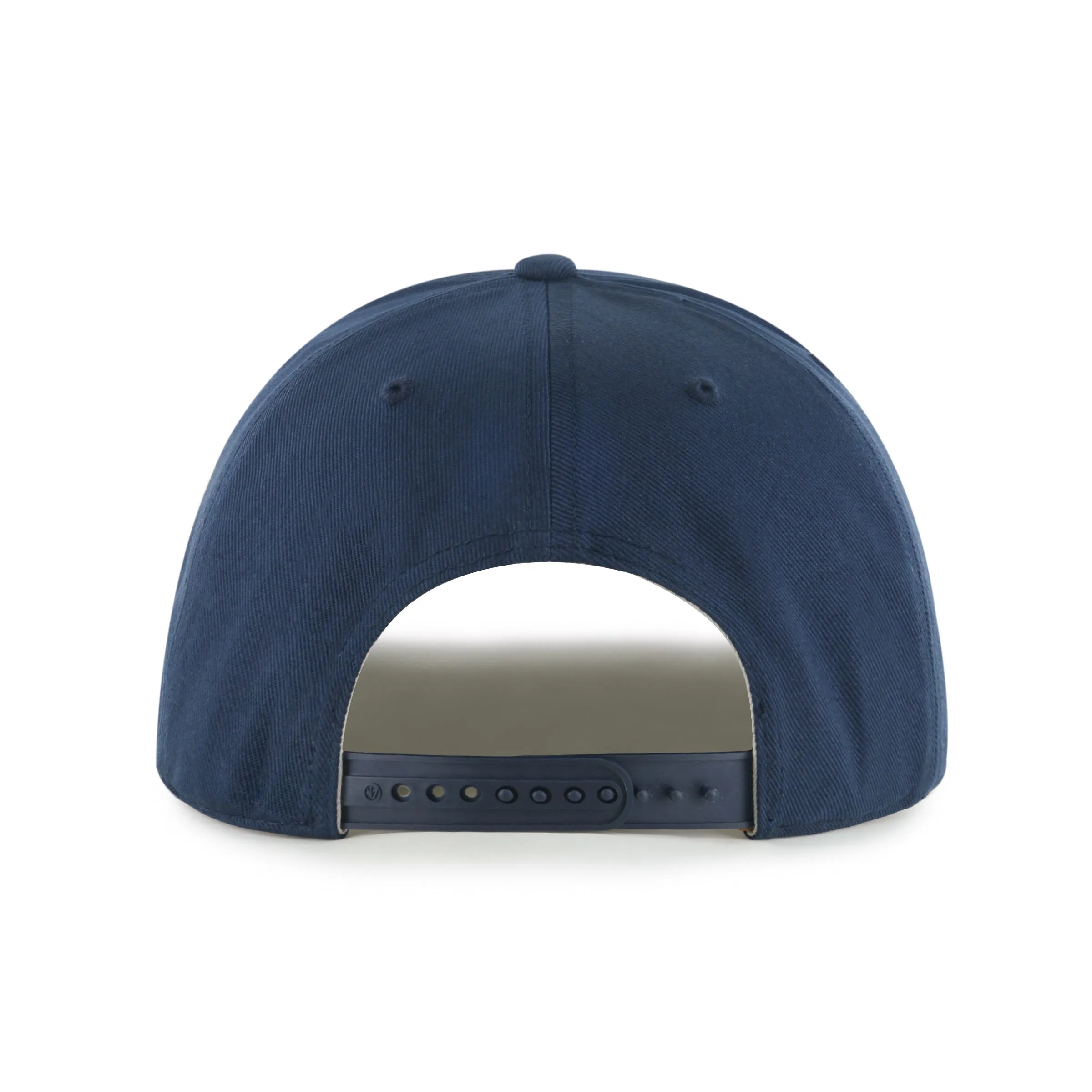 CHICAGO CUBS COOPERSTOWN DIAMOND '47 HITCH sold by 47 product image thumbnail 2