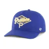 PHILADELPHIA PHILLIES COOPERSTOWN DIAMOND '47 HITCH sold by 47