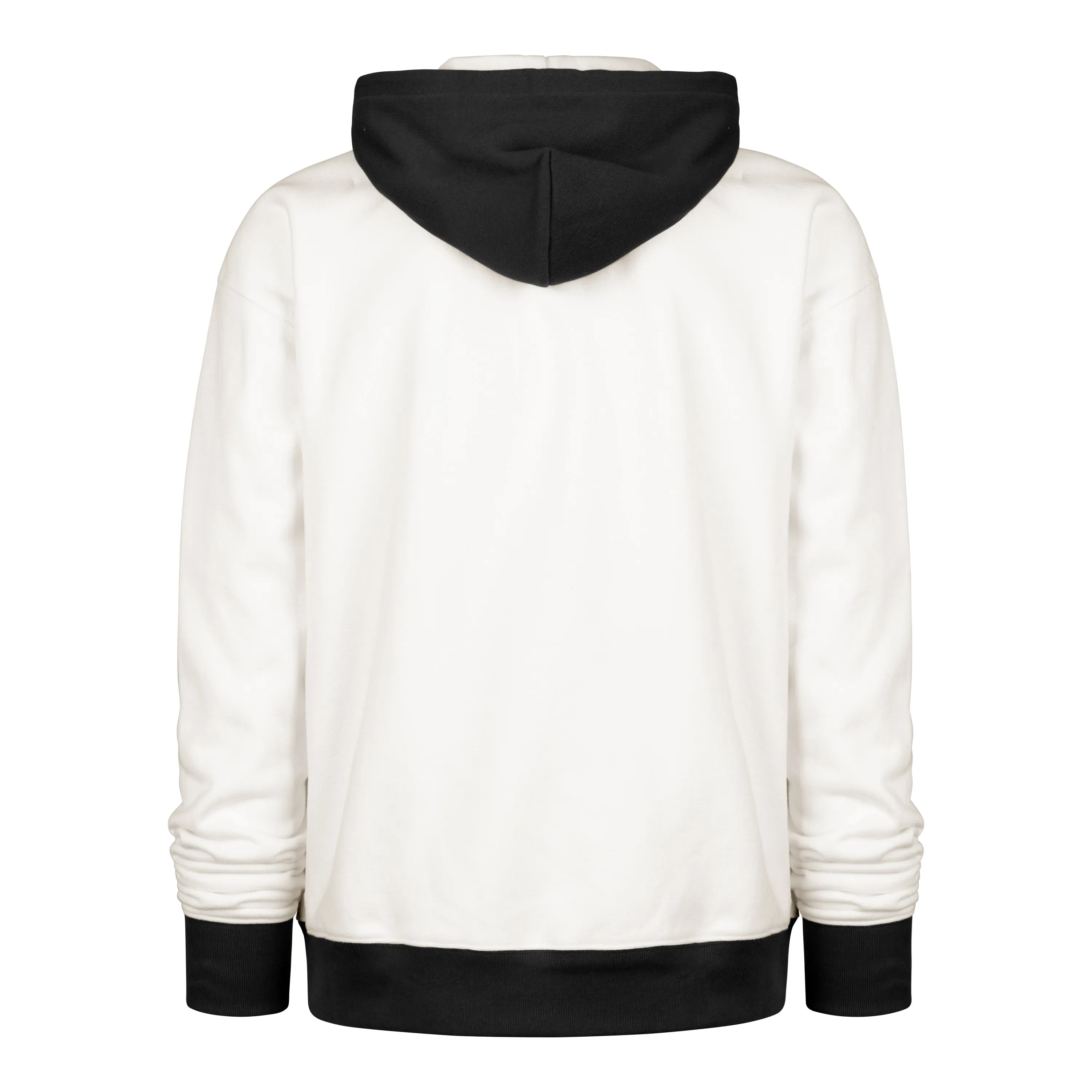 SAN FRANCISCO GIANTS COOPERSTOWN WORDMARK '47 ORIGINAL HOOD sold by 47 product image thumbnail 2
