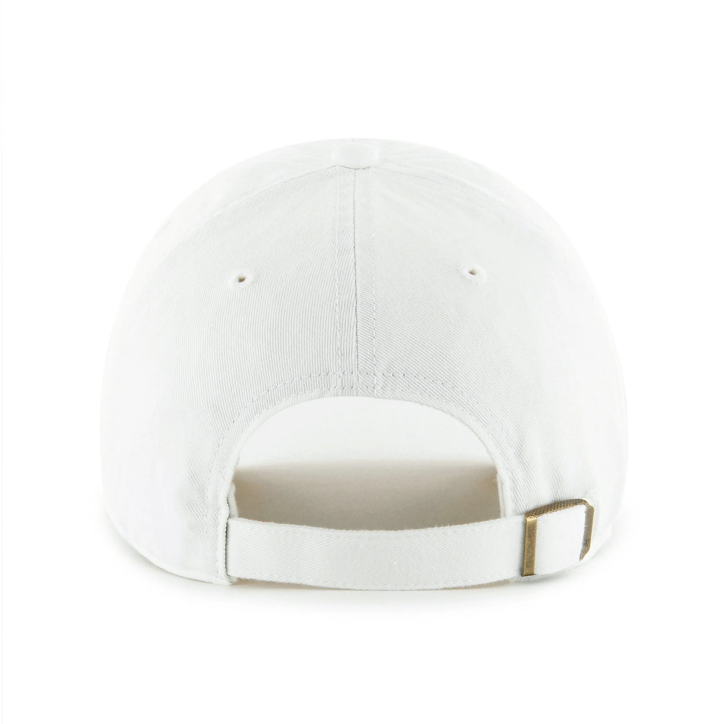 WASHINGTON NATIONALS CONFETTI ICON '47 CLEAN UP sold by 47 product image thumbnail 2