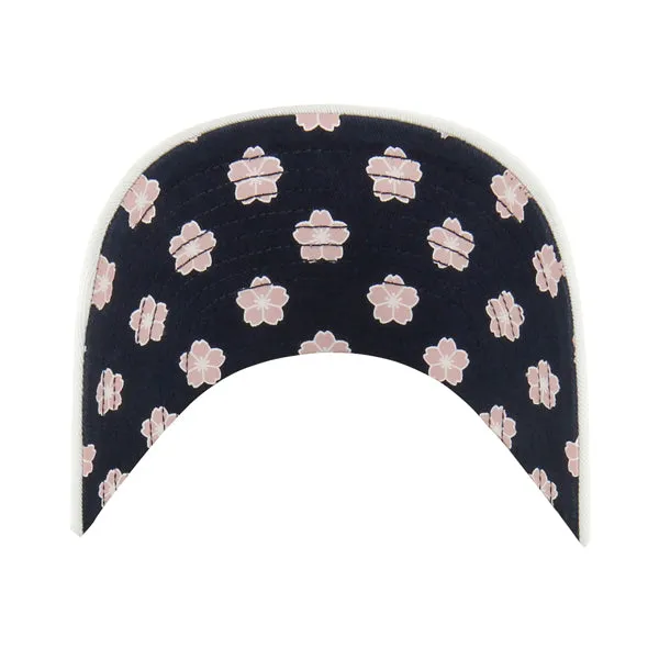 WASHINGTON NATIONALS CONFETTI ICON '47 CLEAN UP sold by 47 product image thumbnail 3