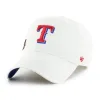 TEXAS RANGERS CONFETTI ICON '47 CLEAN UP sold by 47