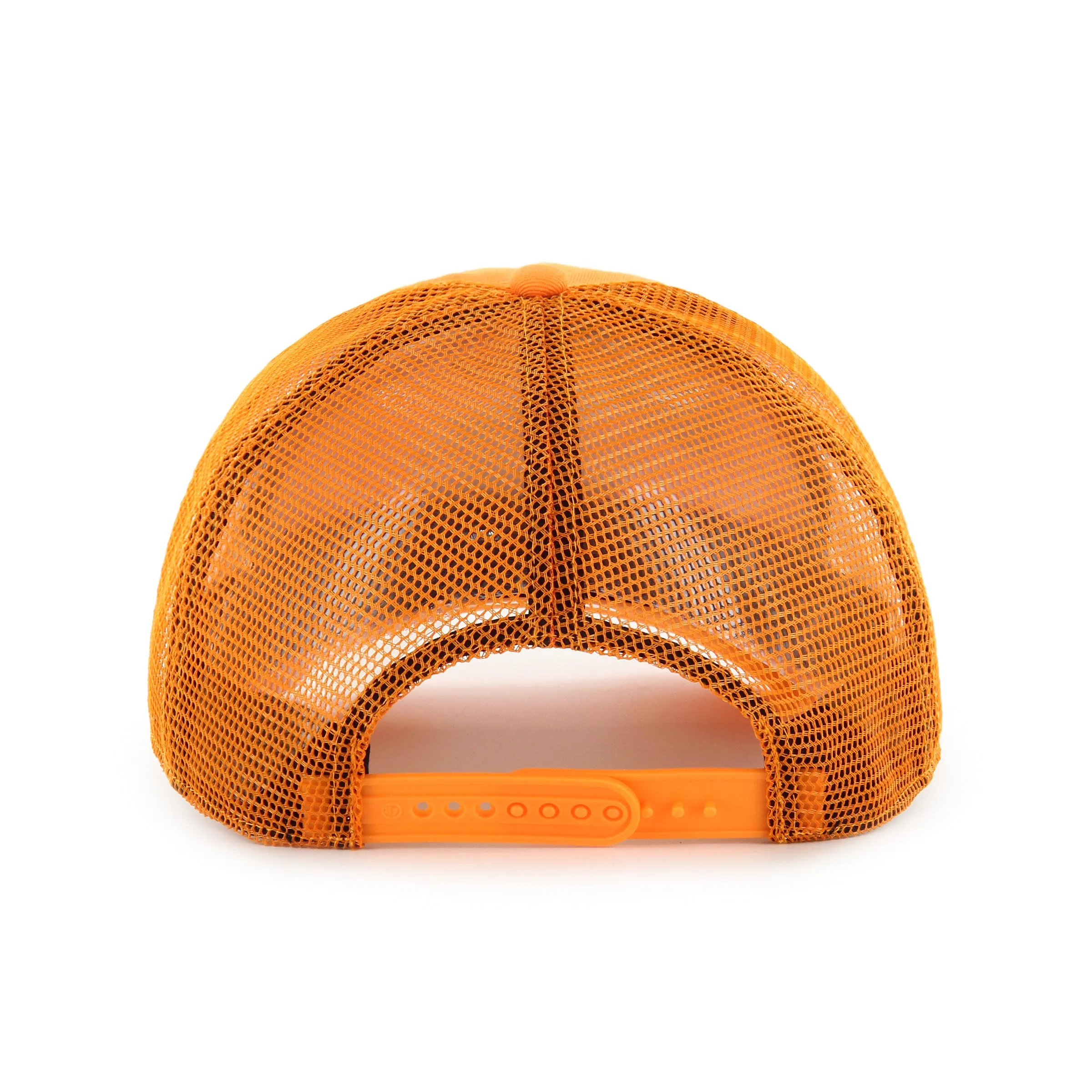 HOUSTON ASTROS COOPERSTOWN MESH '47 HITCH sold by 47 product image thumbnail 2