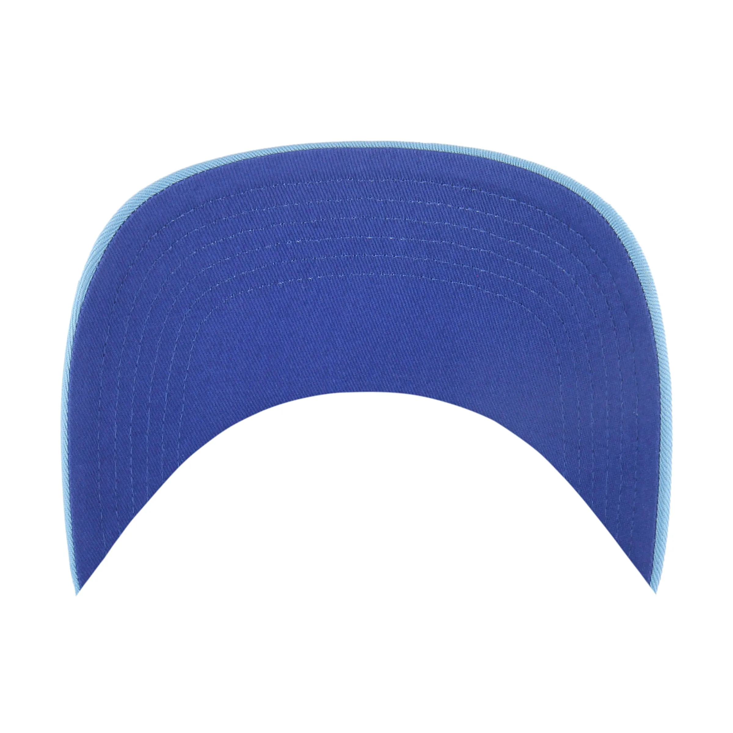 SEATTLE MARINERS COOPERSTOWN MESH '47 HITCH sold by 47 product image thumbnail 3