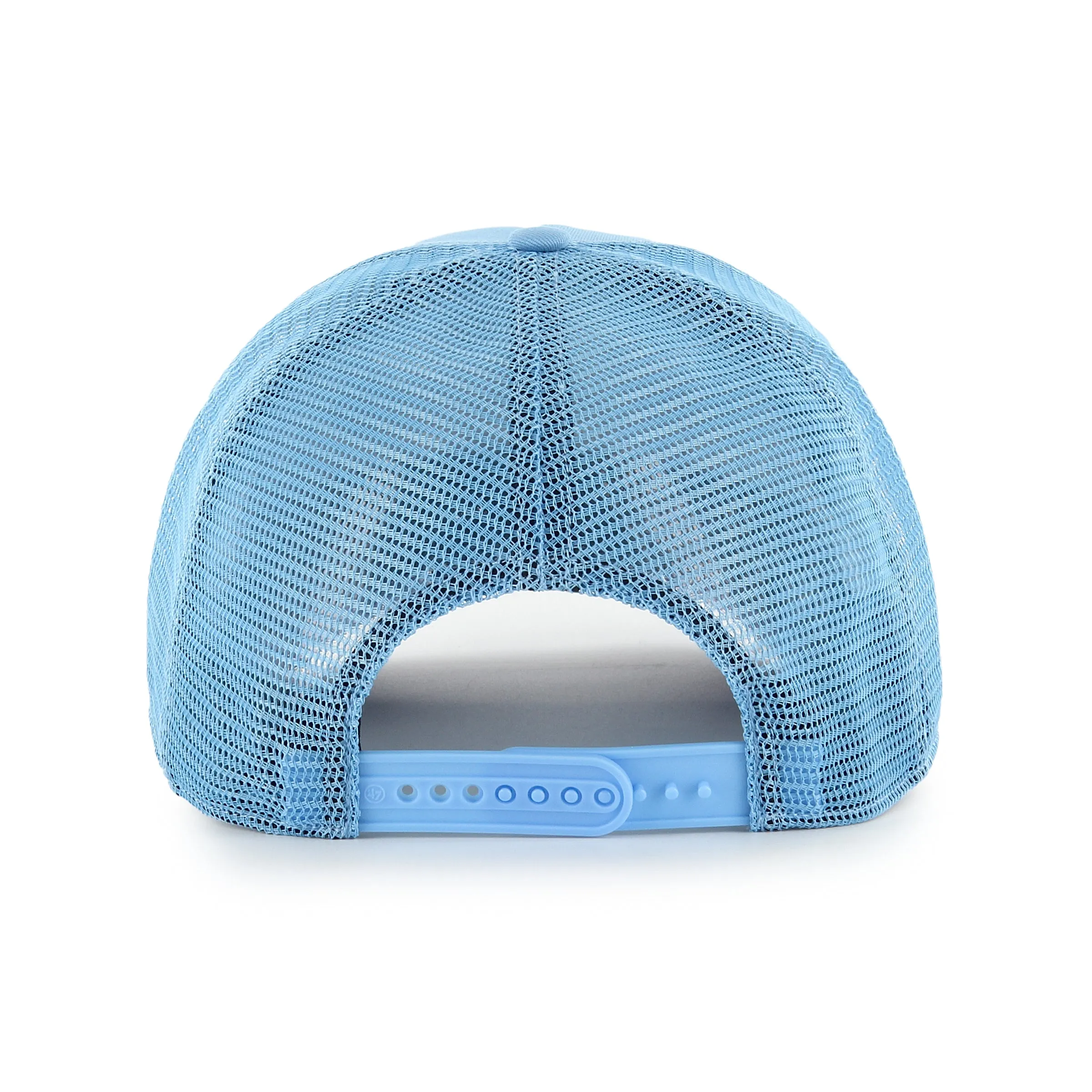 SEATTLE MARINERS COOPERSTOWN MESH '47 HITCH sold by 47 product image thumbnail 2