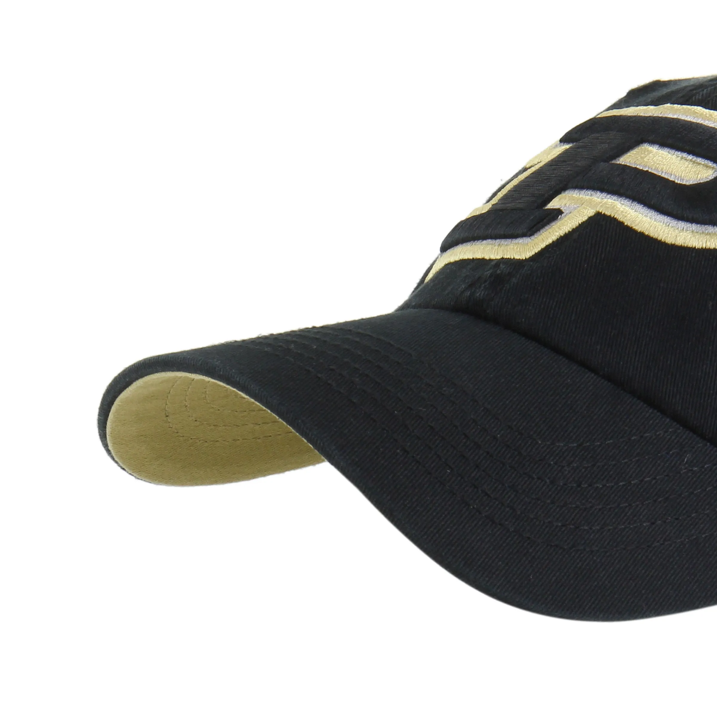 PURDUE BOILERMAKERS SURE SHOT CLASSIC '47 FRANCHISE sold by 47 product image thumbnail 4