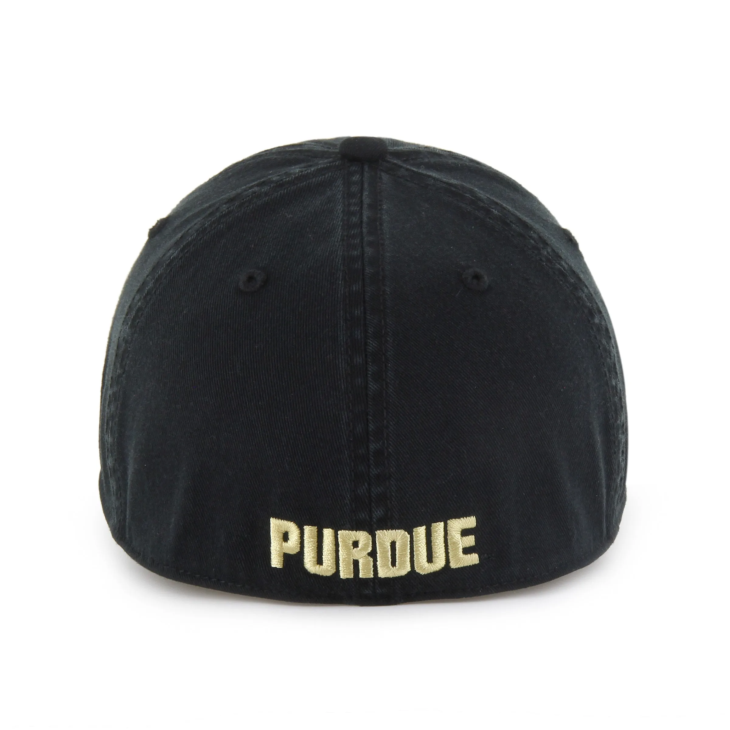 PURDUE BOILERMAKERS SURE SHOT CLASSIC '47 FRANCHISE sold by 47 product image thumbnail 2
