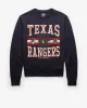 TEXAS RANGERS CITY CONNECT '47 HEADLINE CREW sold by 47