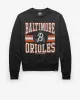BALTIMORE ORIOLES CITY CONNECT '47 HEADLINE CREW sold by 47