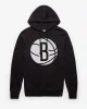 BROOKLYN NETS IMPRINT '47 HEADLINE HOOD sold by 47