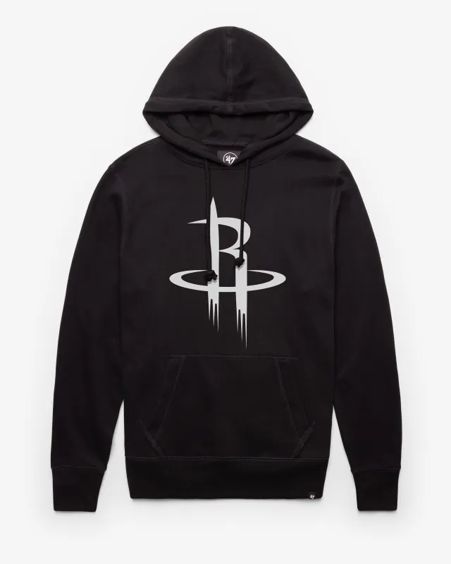HOUSTON ROCKETS IMPRINT '47 HEADLINE HOOD sold by 47