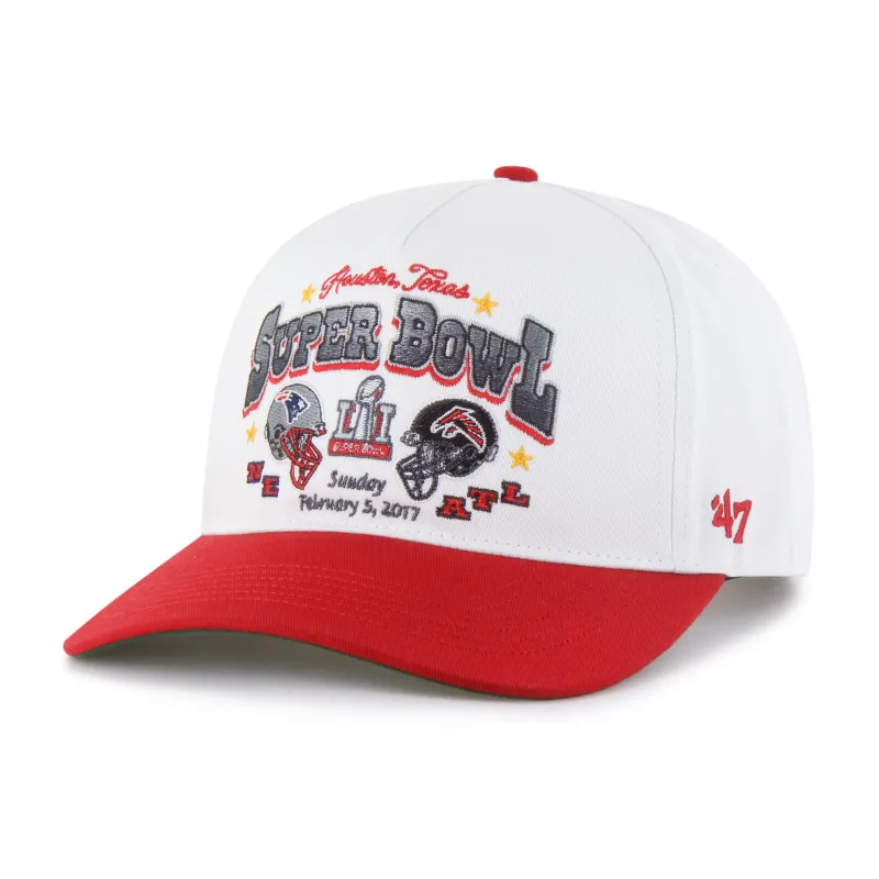 RRL Logo-Patch Twill Trucker Cap - Faded Red | Parallel
