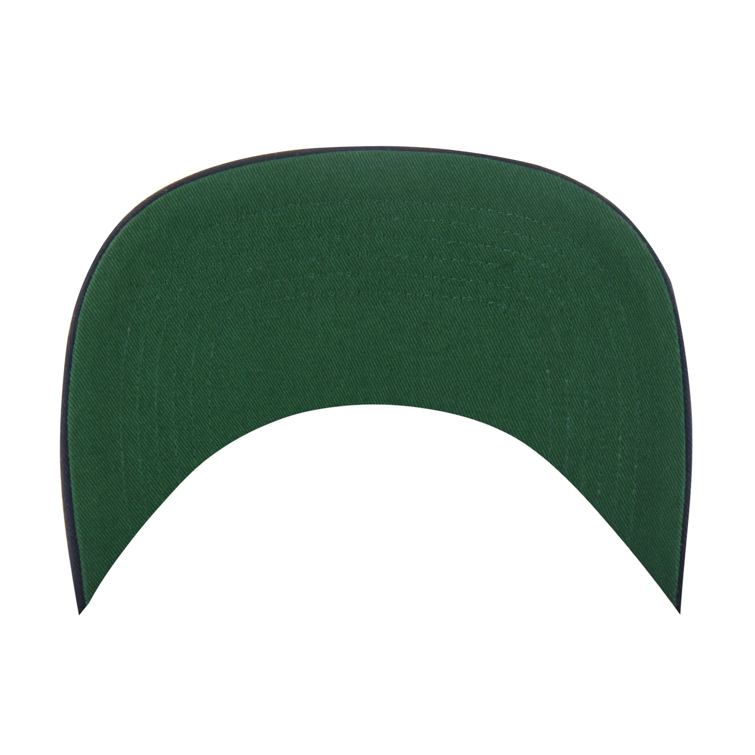 SUPER BOWL DUELING ARCH CHAMP '47 HITCH RF RELAXED FIT sold by 47 product image thumbnail 4