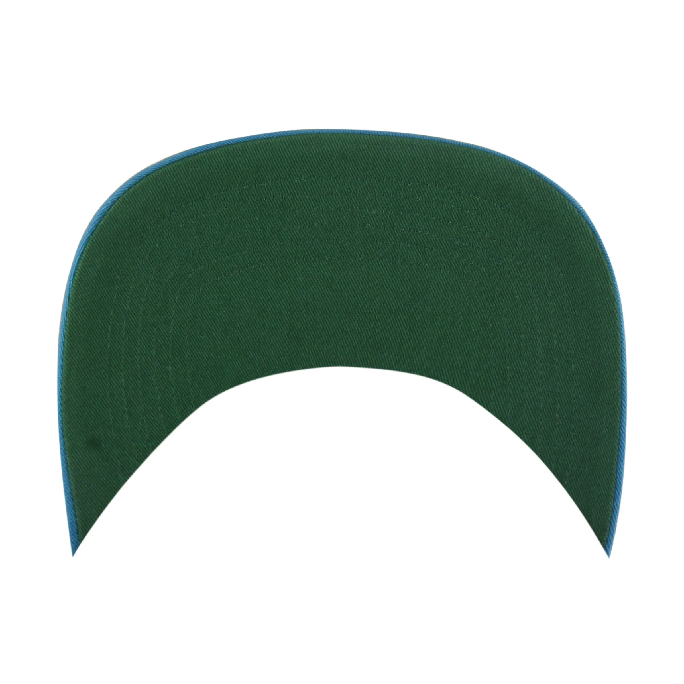 SUPER BOWL DUELING ARCH CHAMP '47 HITCH RF RELAXED FIT sold by 47 product image thumbnail 4